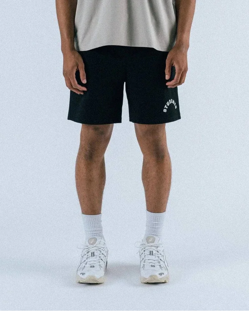 Explore Trendy Golf Shorts Collection at StudentsGolf