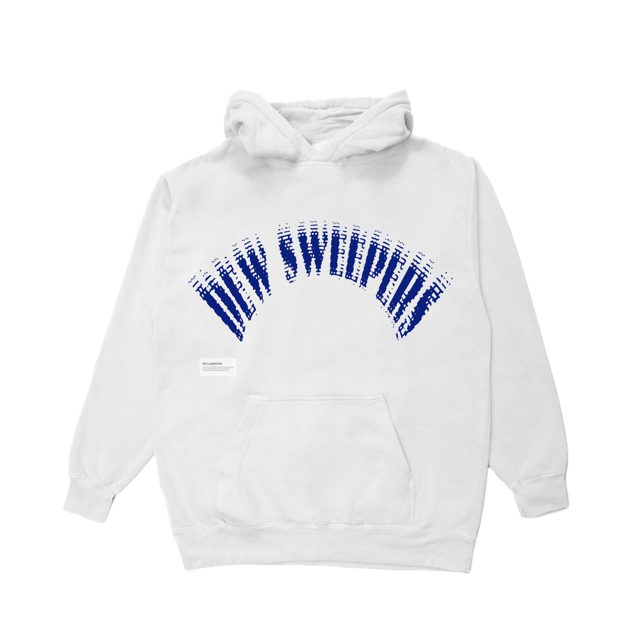 Break Of Dawn Pullover Hoodie - Students Golf