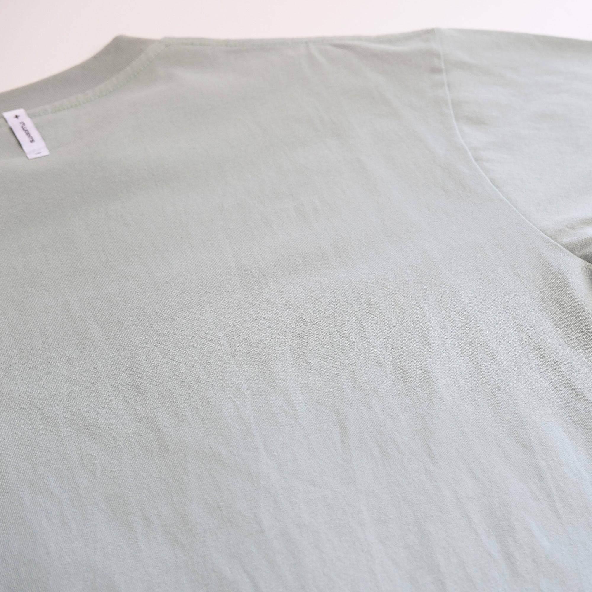 Science Lab T-shirt - Students Golf