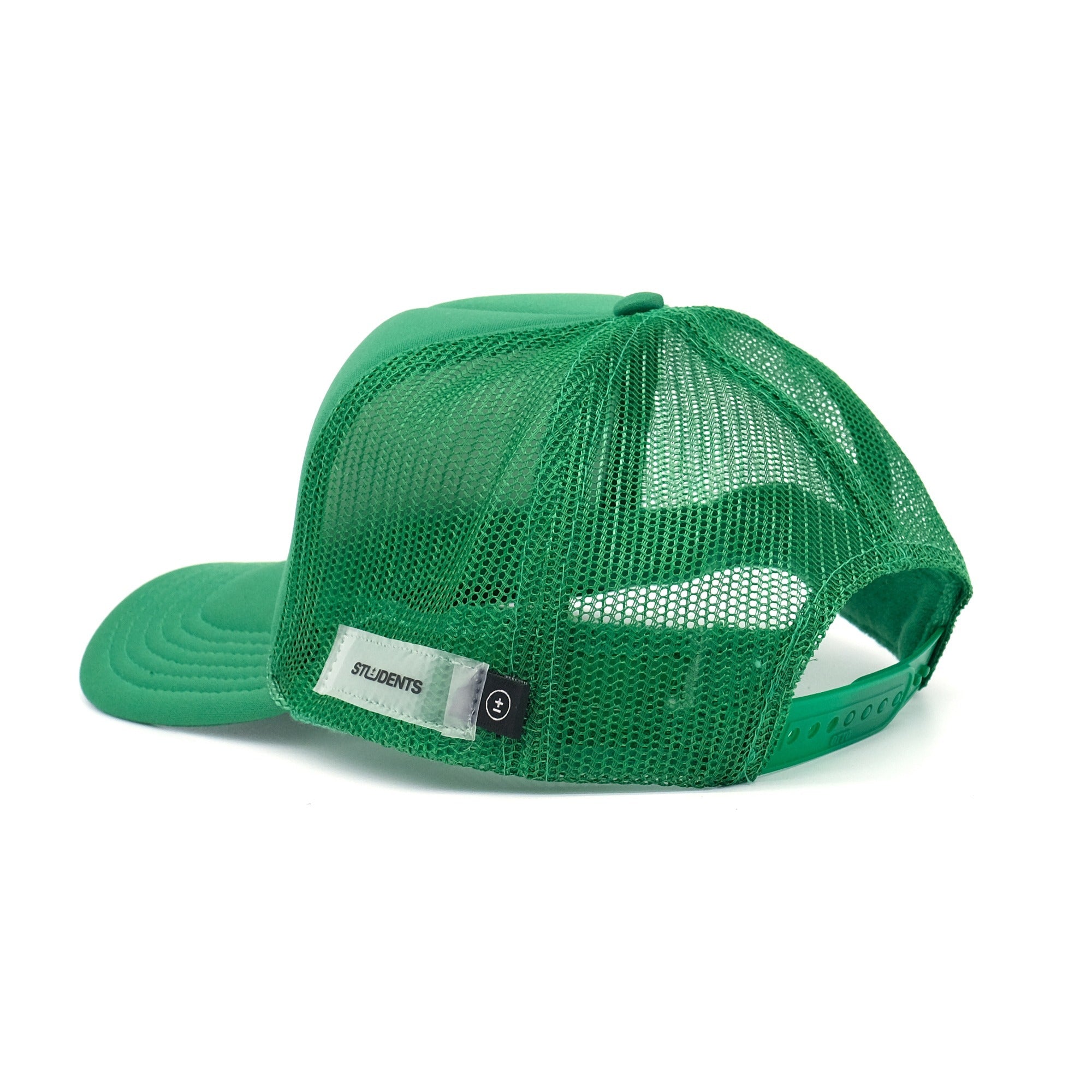 Play Together Foam Trucker Cap