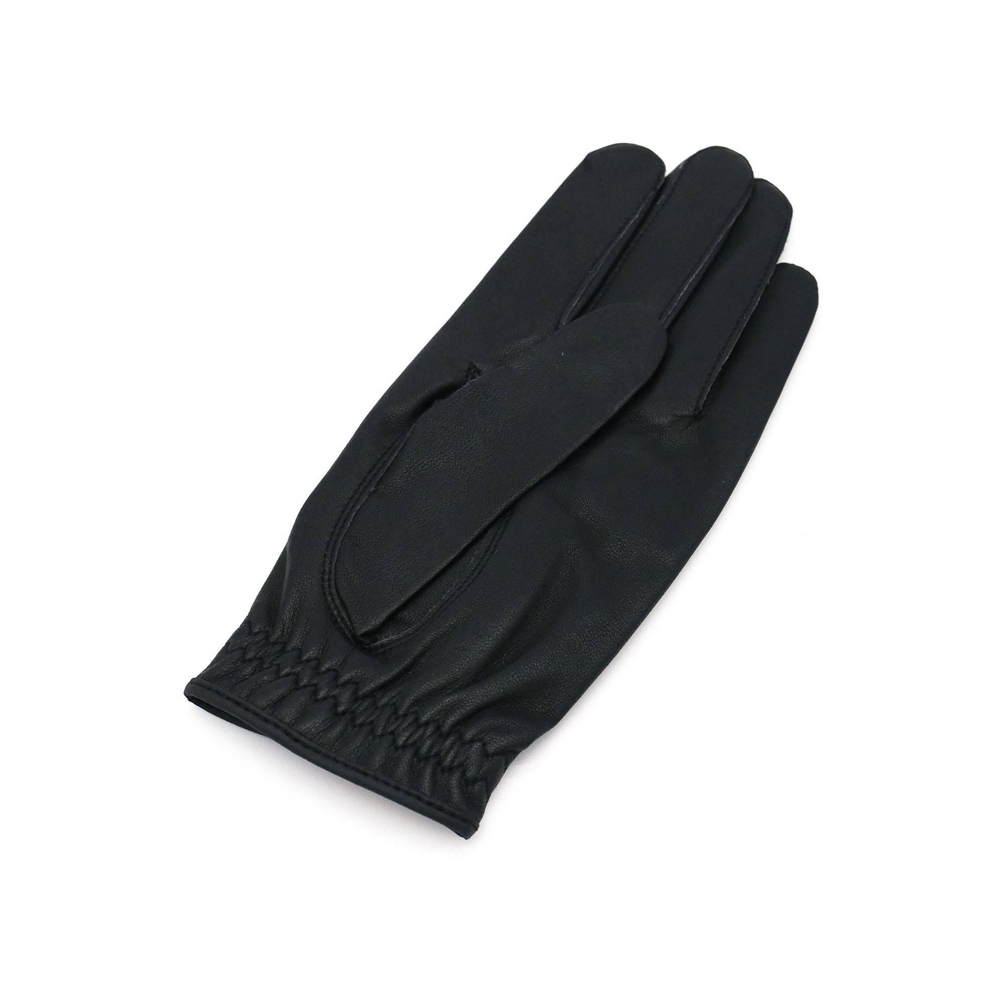 Lesson 1 Cabretta Gloves - Students Golf