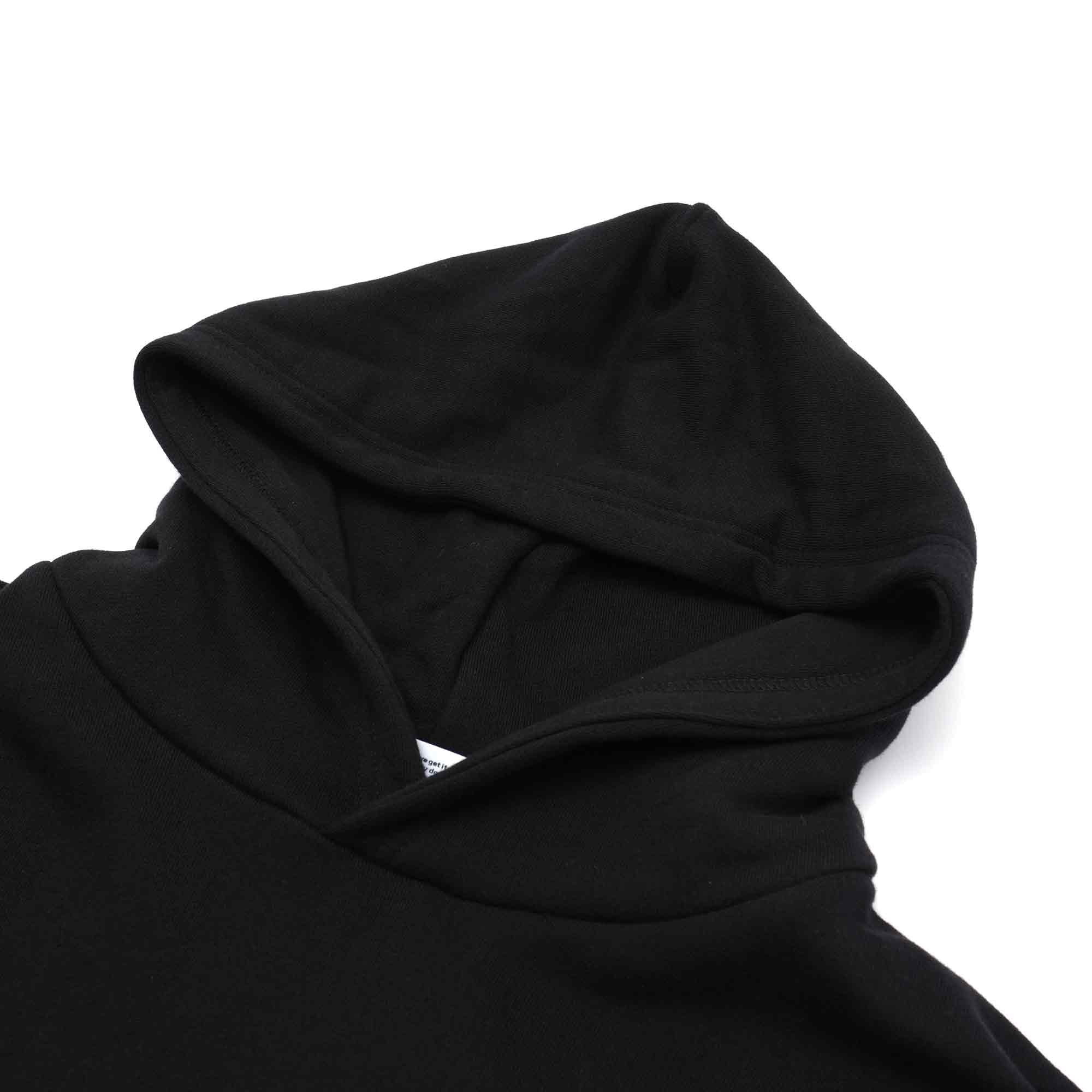Allegiance Pullover Hoodie - Students Golf