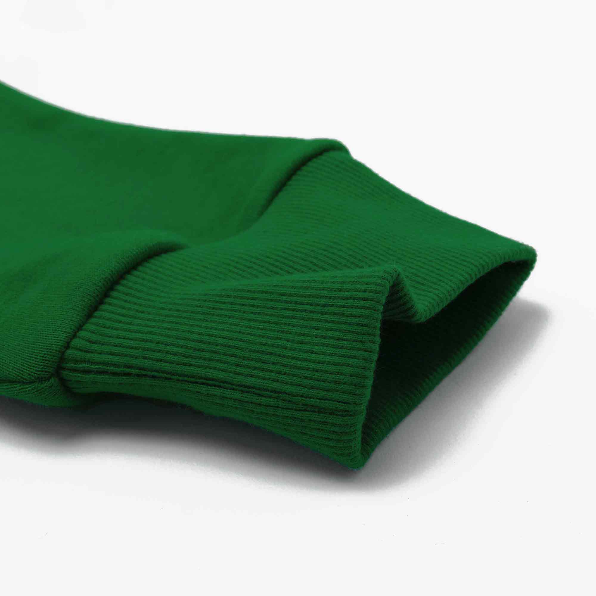 Allegiance Pullover Hoodie - Students Golf