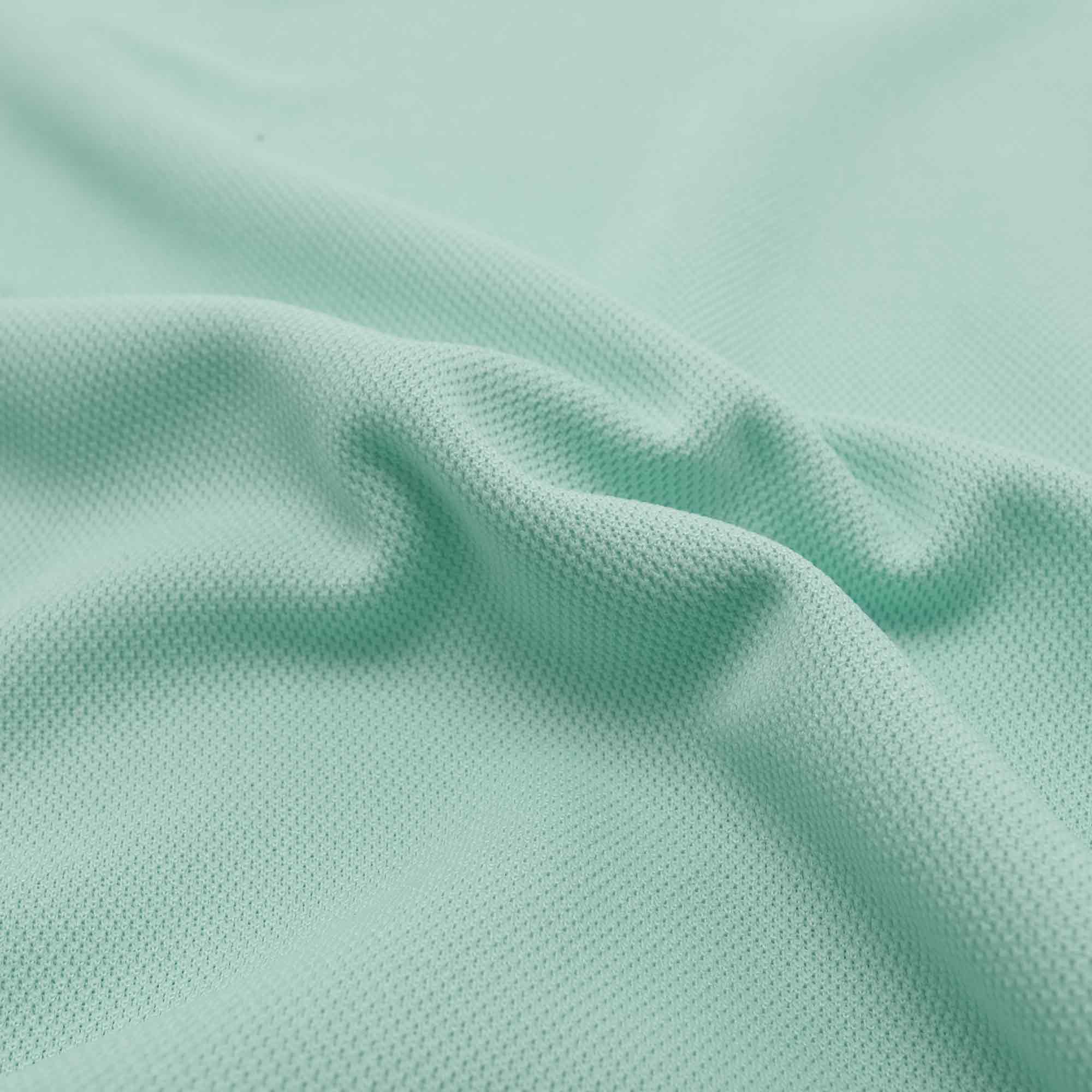 Benfield Polo Shirt - Students Golf
