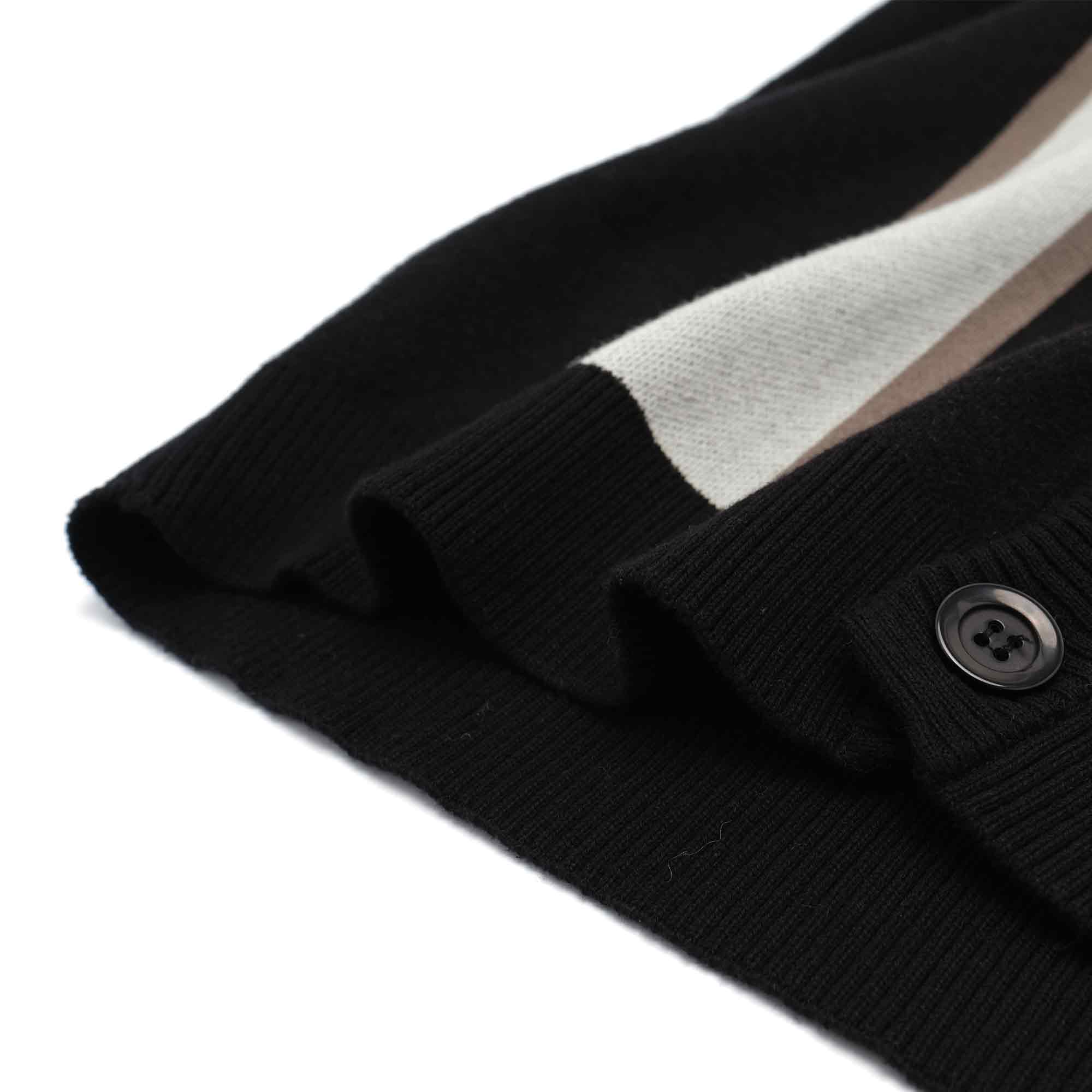 Esterbrook Cardigan Sweater - Students Golf