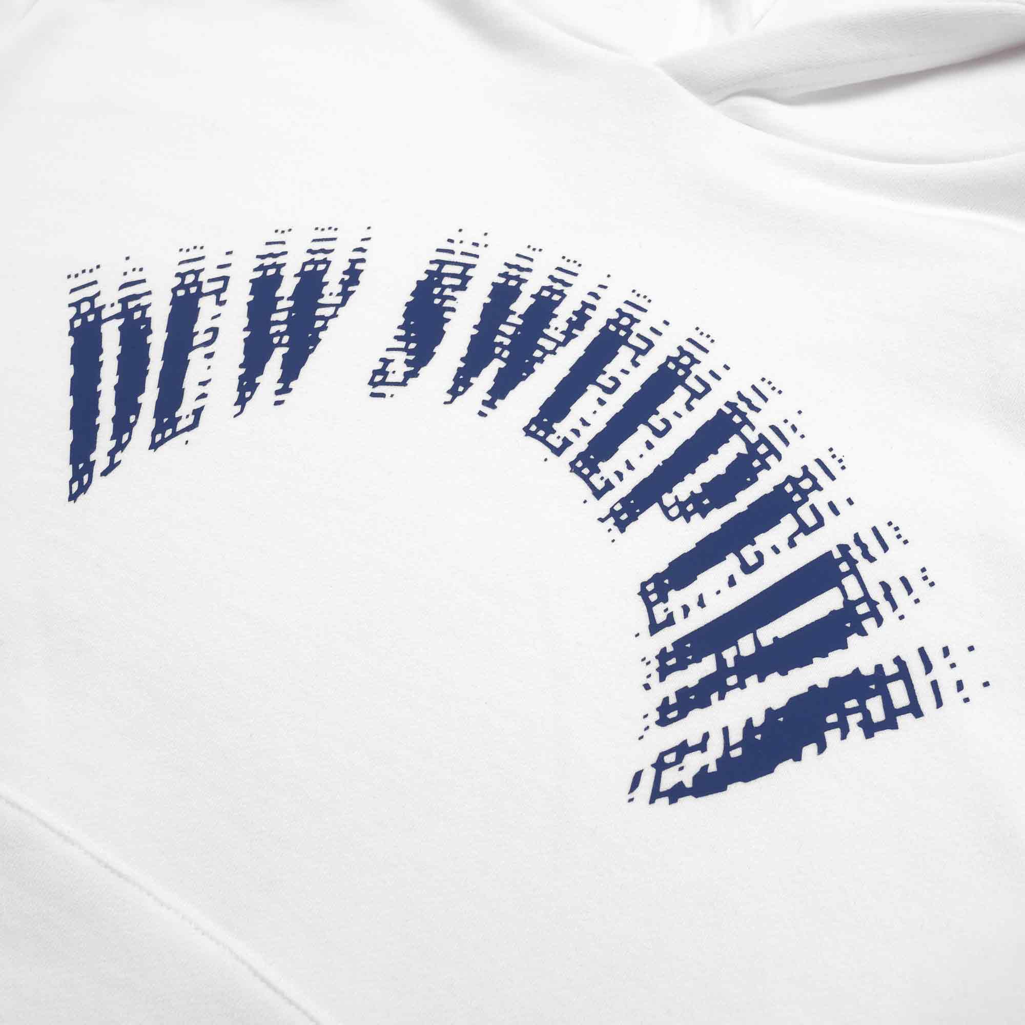 Break Of Dawn Pullover Hoodie - Students Golf