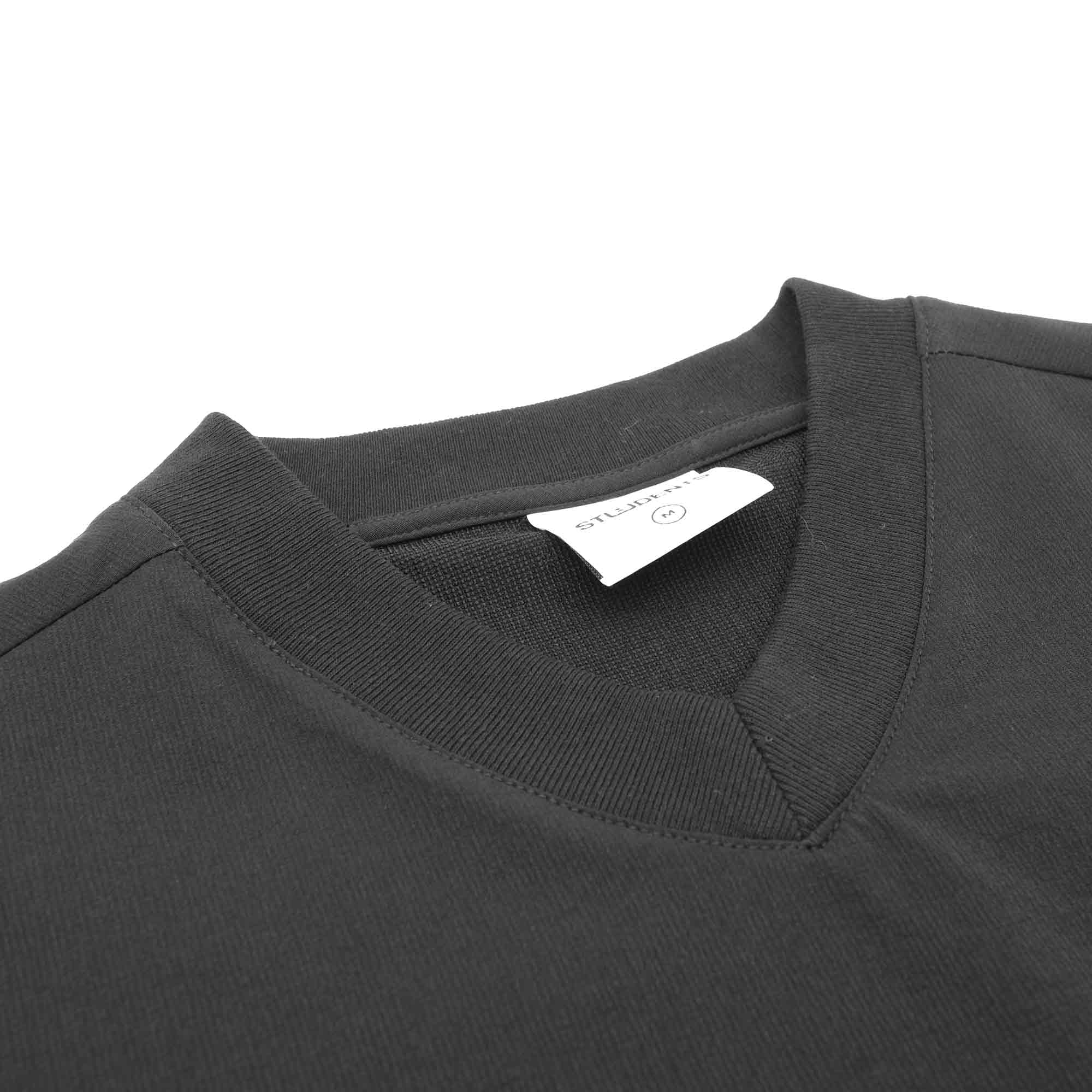 Recess Nylon Vest - Students Golf