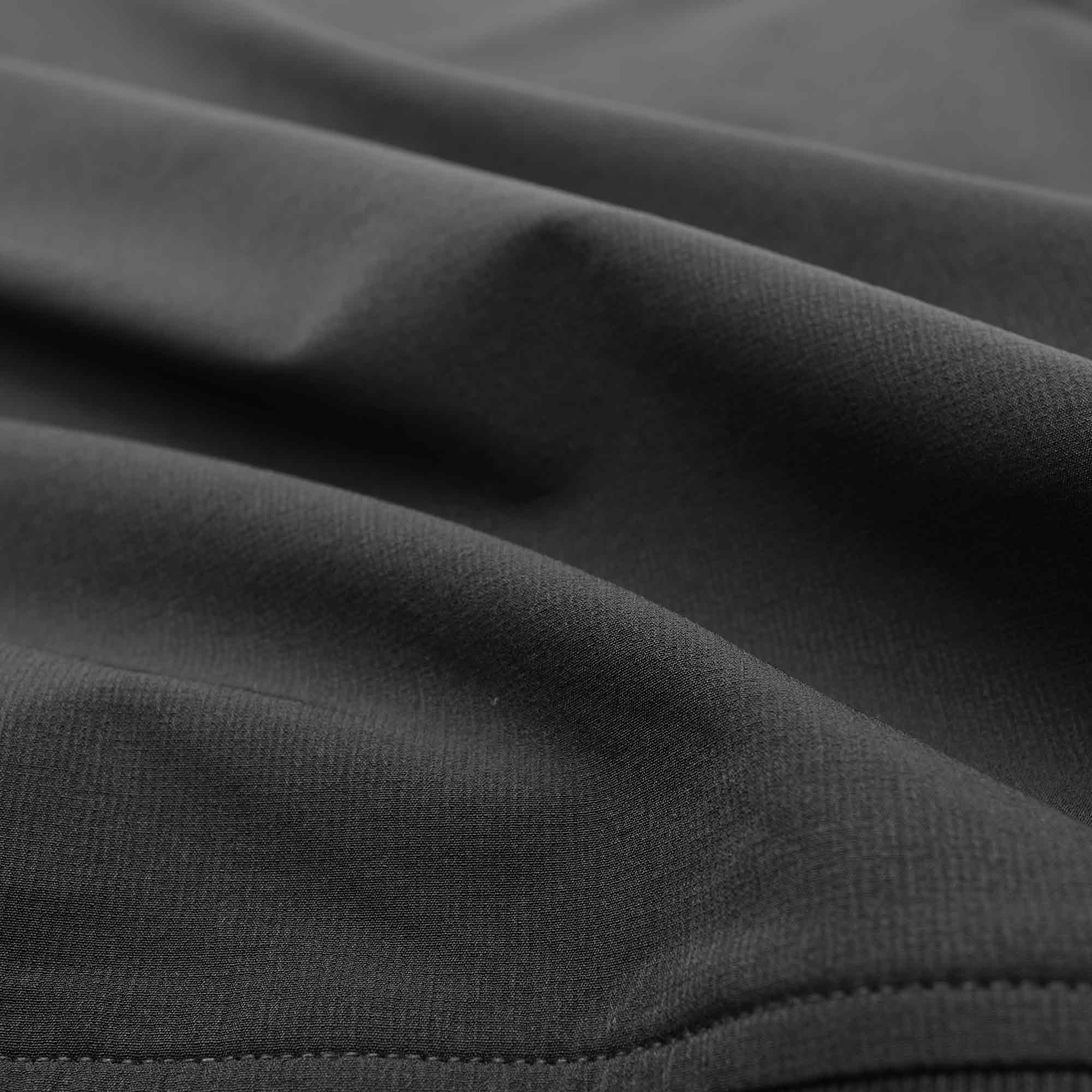 Recess Nylon Vest - Students Golf