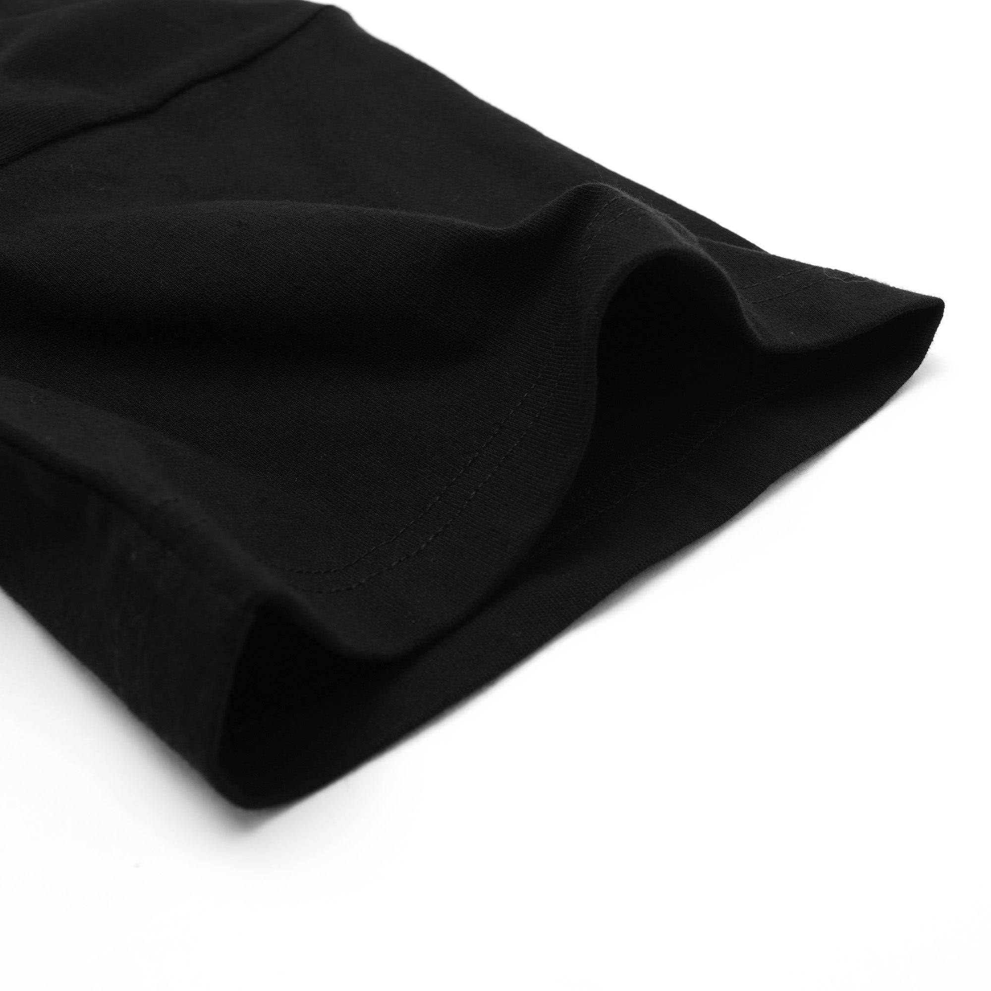 Secretly Technical T-shirt - Students Golf