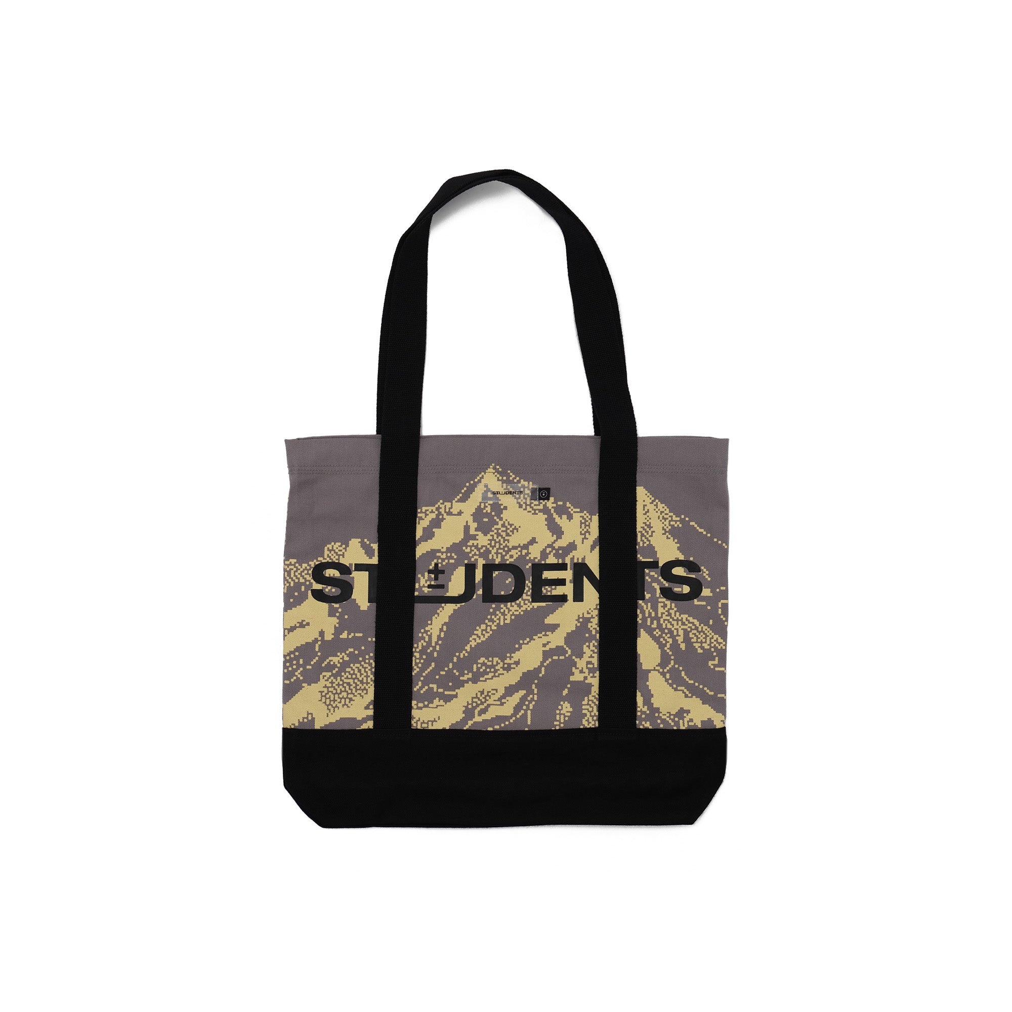 All-Terrain Tote Bag
