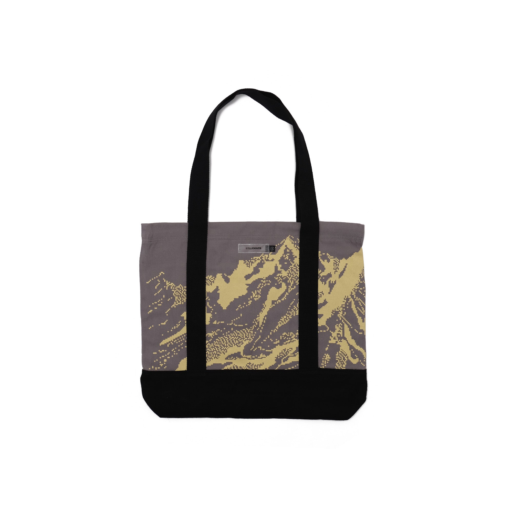 All-Terrain Tote Bag