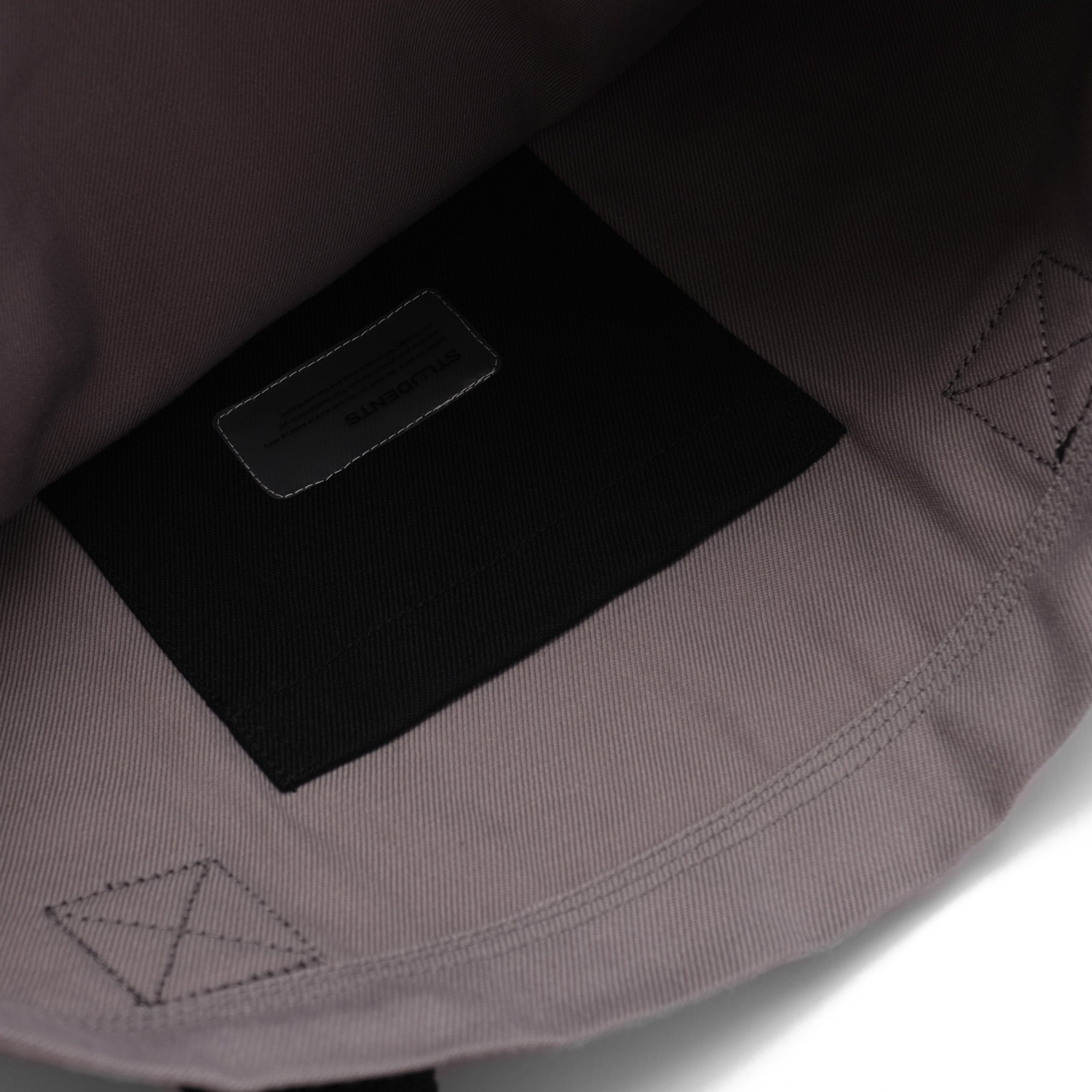 All-Terrain Tote Bag