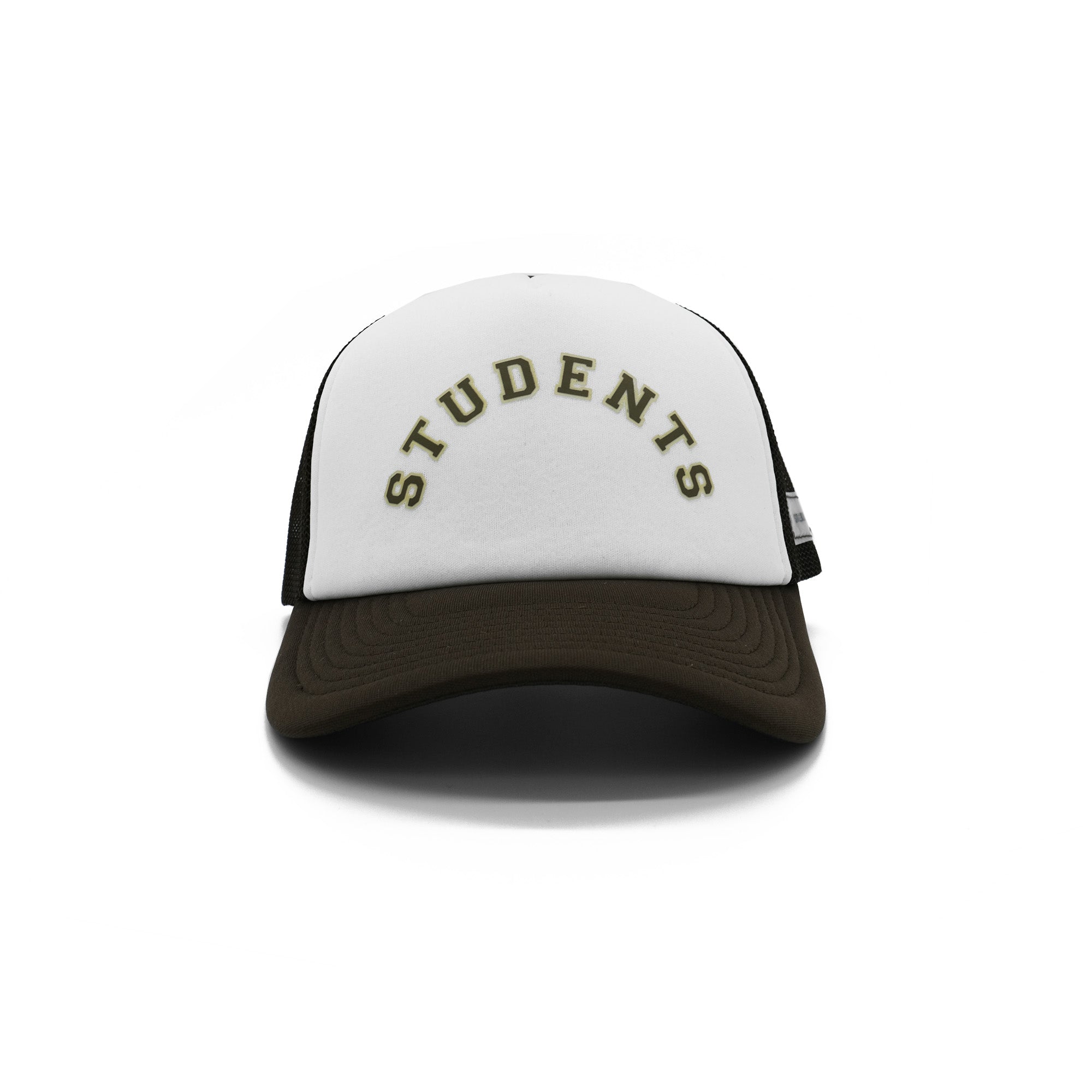 All-Academics Mesh Trucker Hat