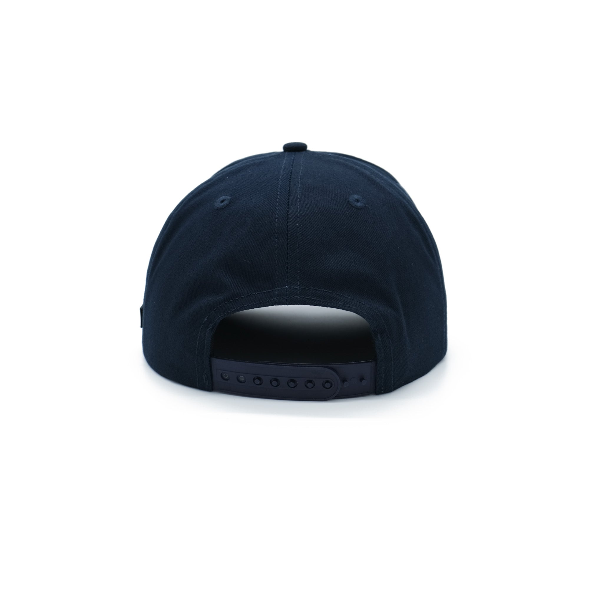 Pardon Me Snap Back Hat