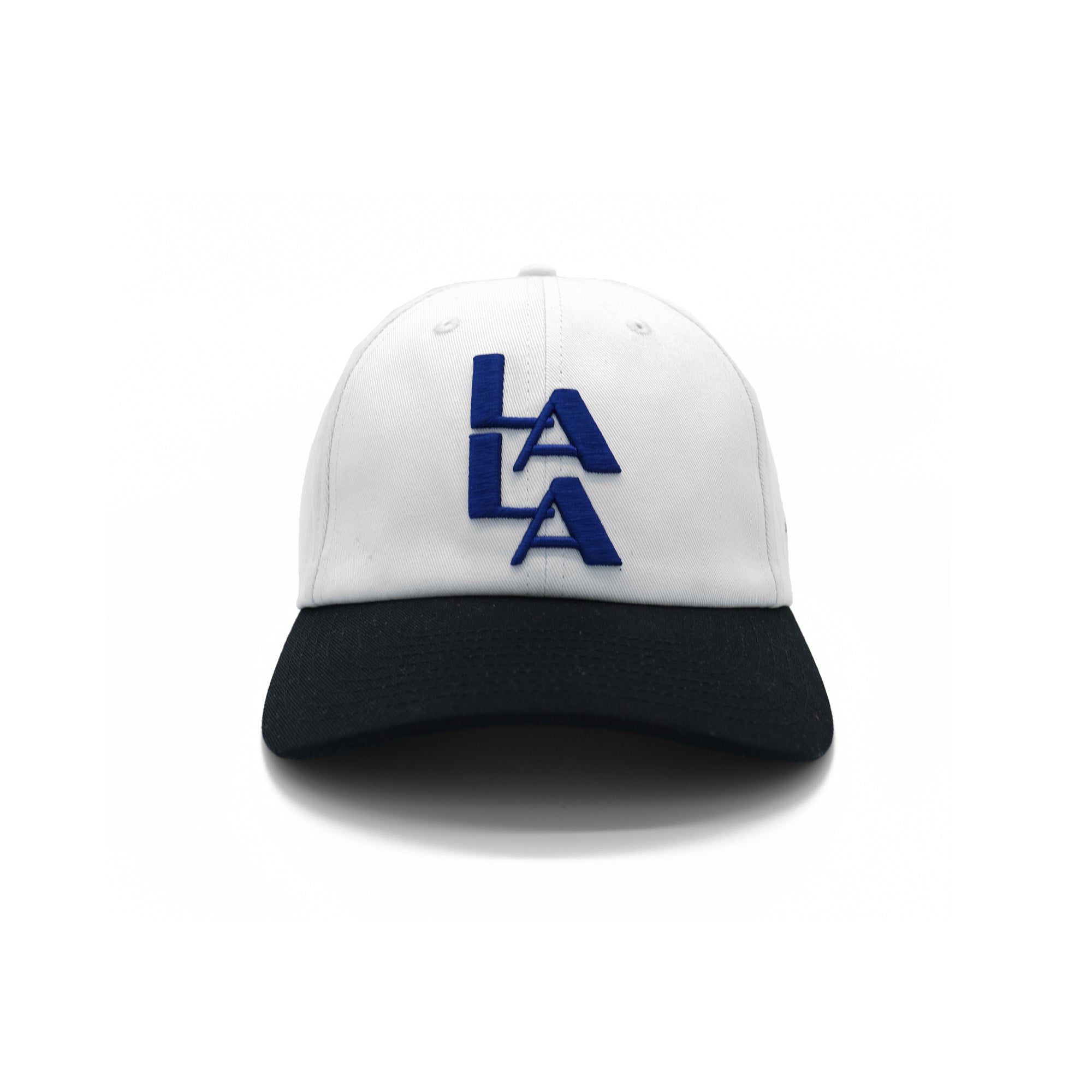 LA LA Snap Back Hat