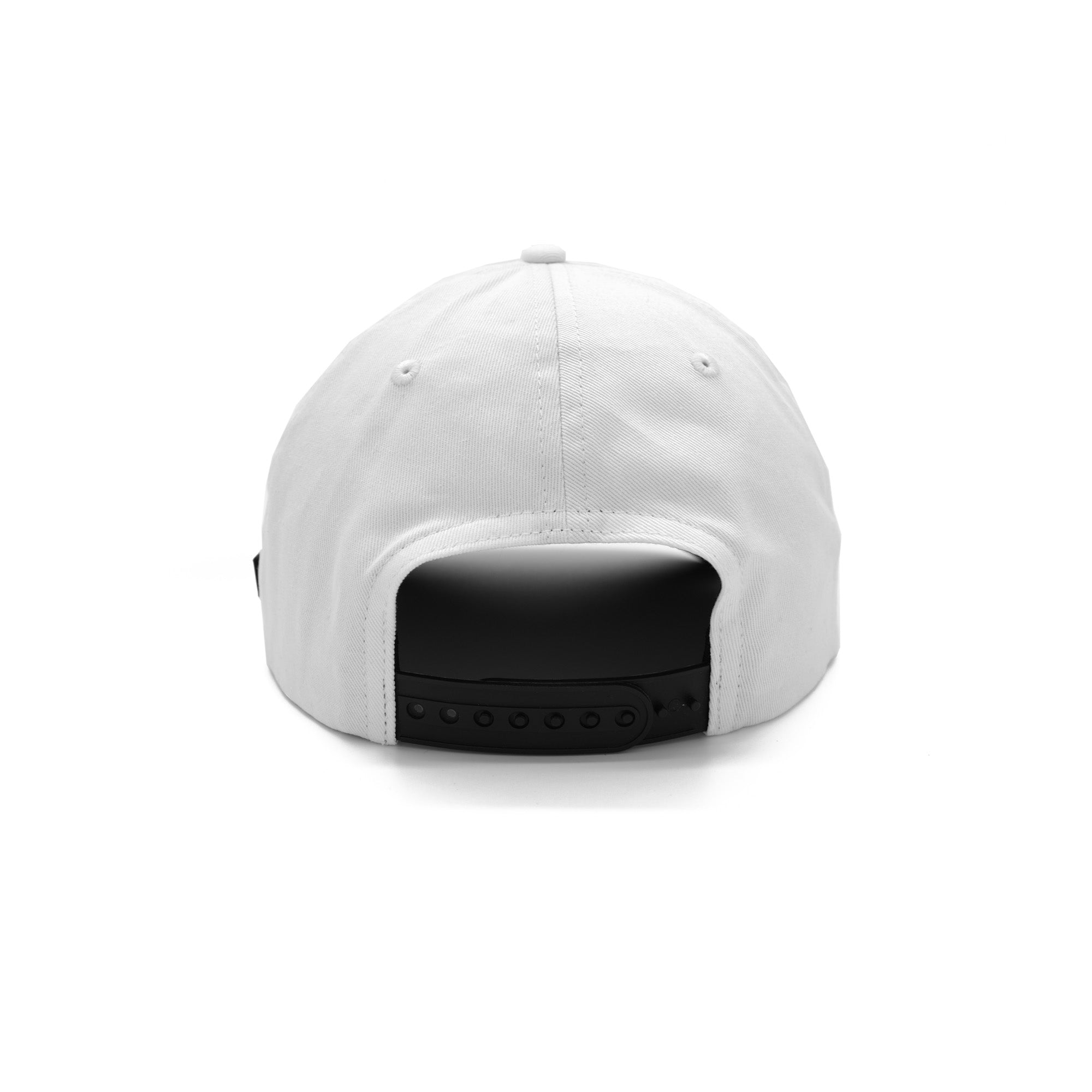 LA LA Snap Back Hat