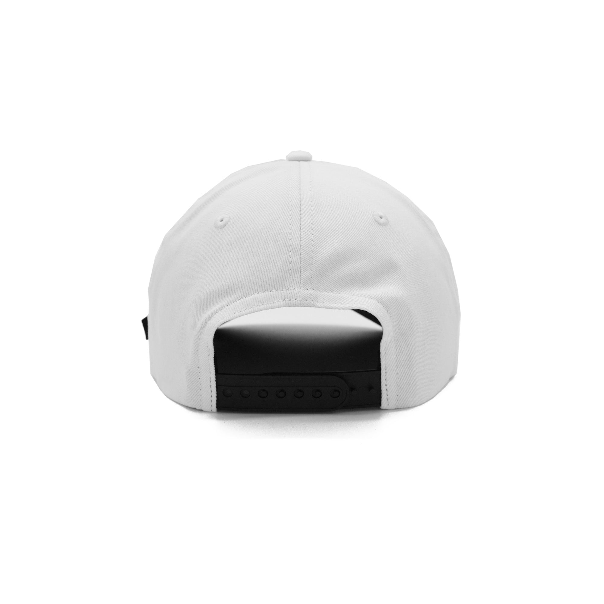 NY NY Snap Back Hat