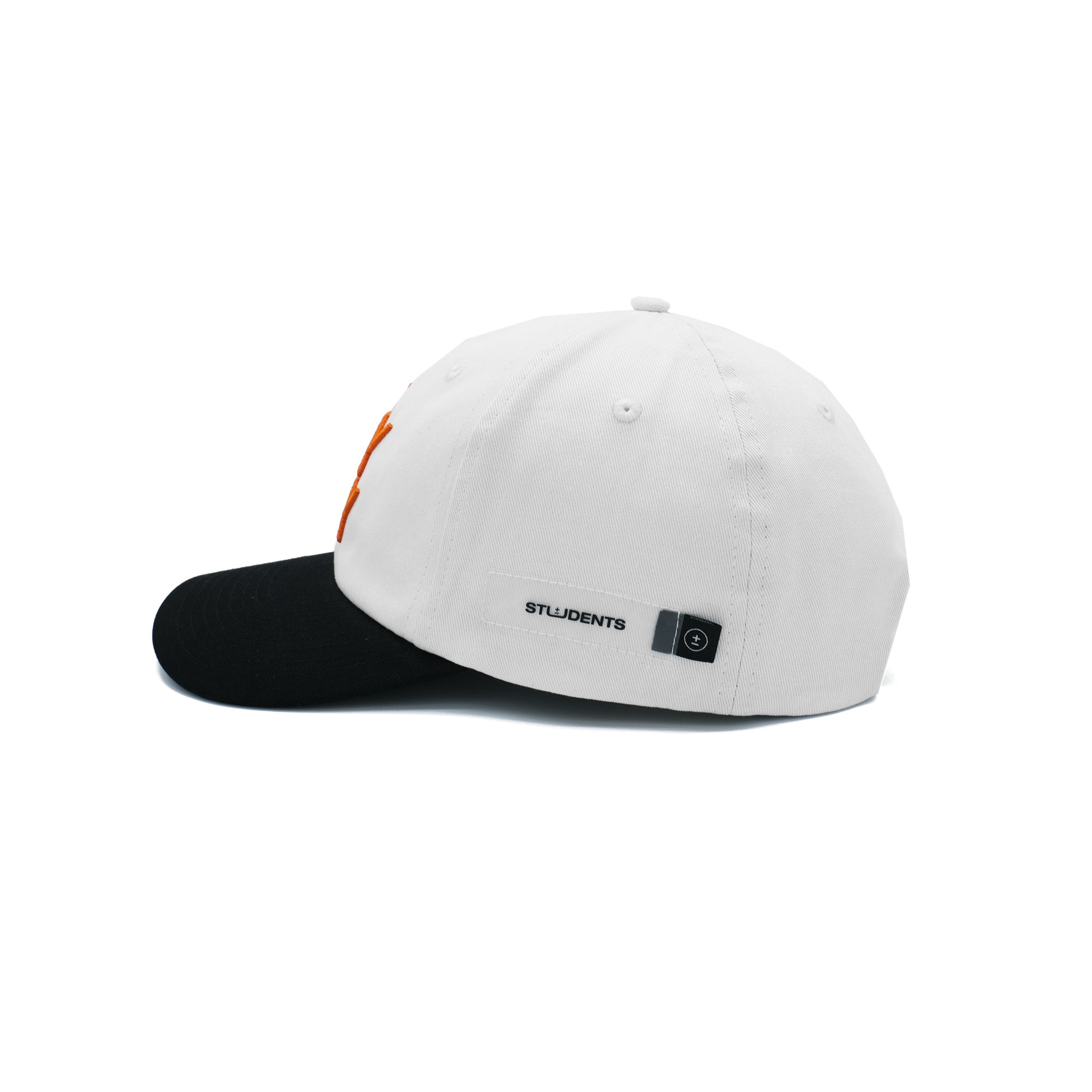 NY NY Snap Back Hat