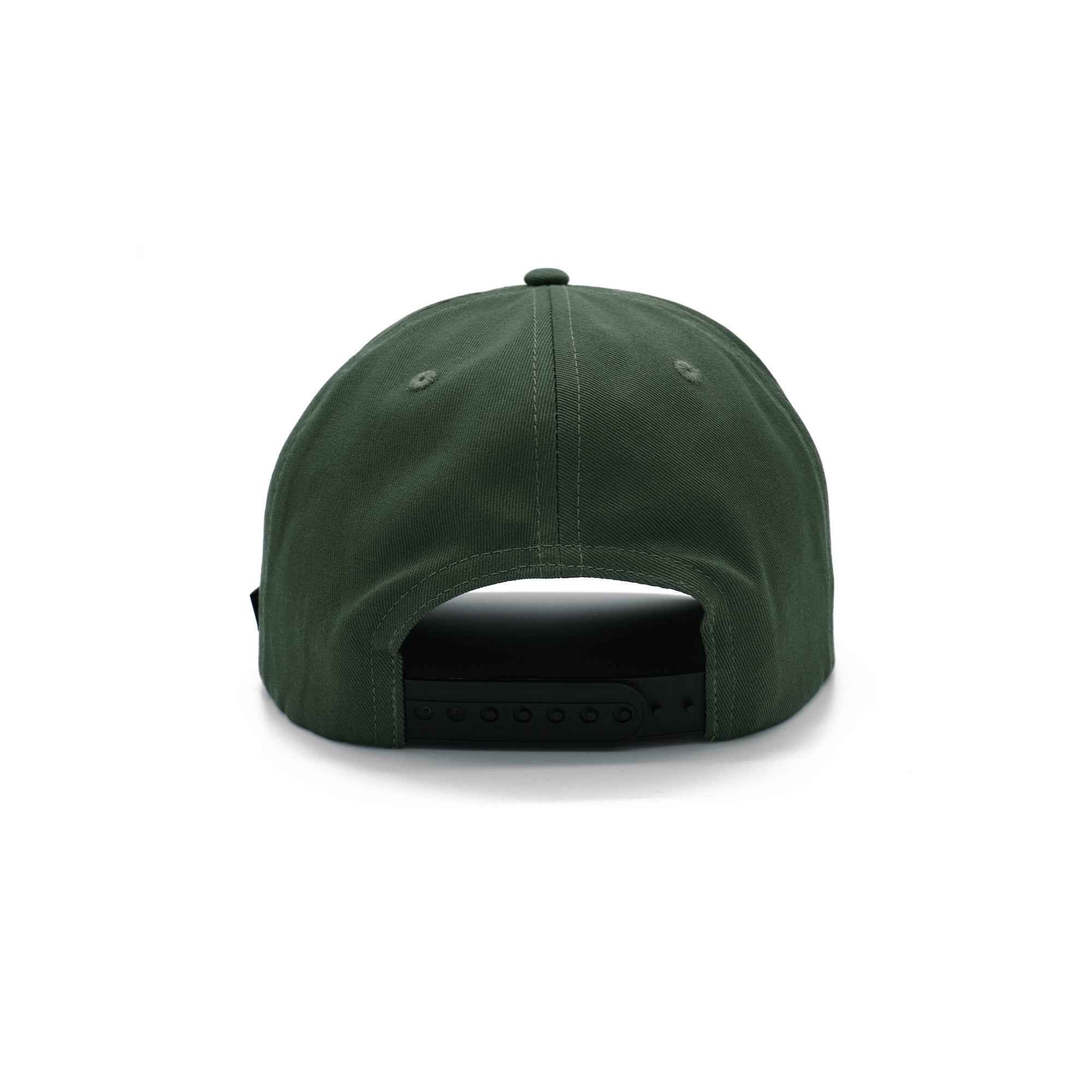 Saigon Golf Snap Back Hat