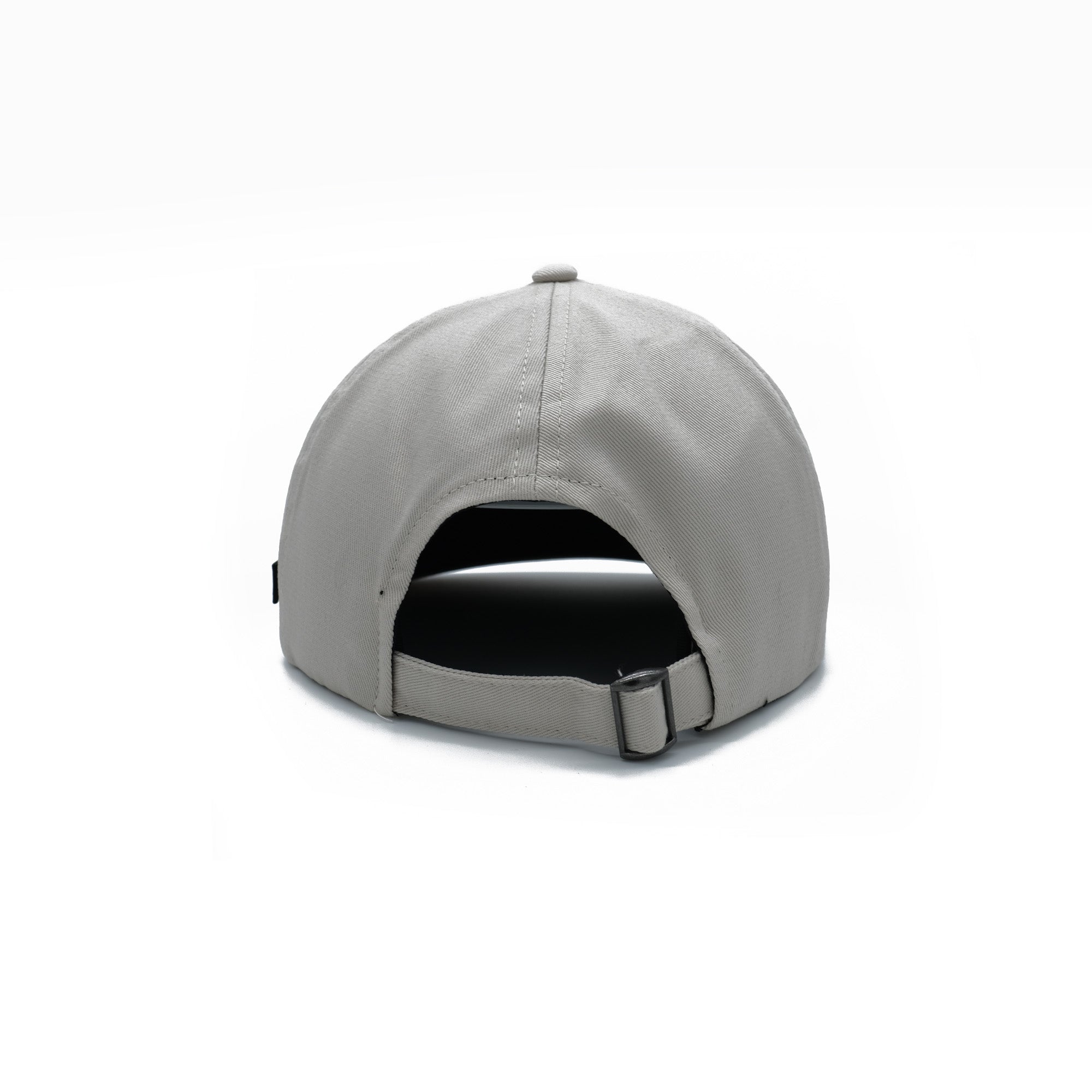 Costa Mesa Strap Back Hat