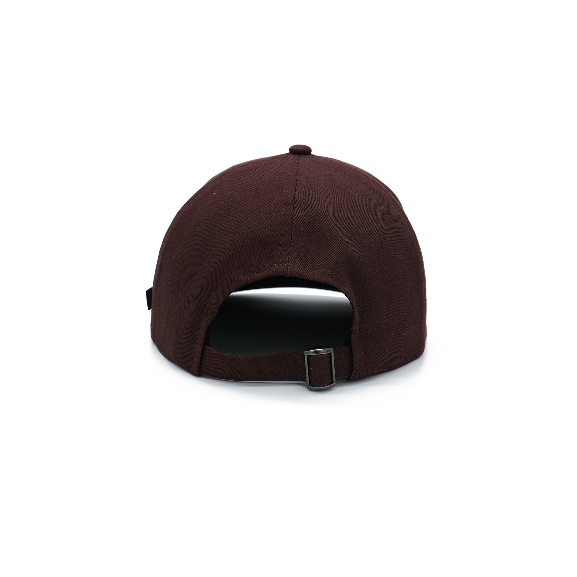 Golf Dealer Strap Back Hat