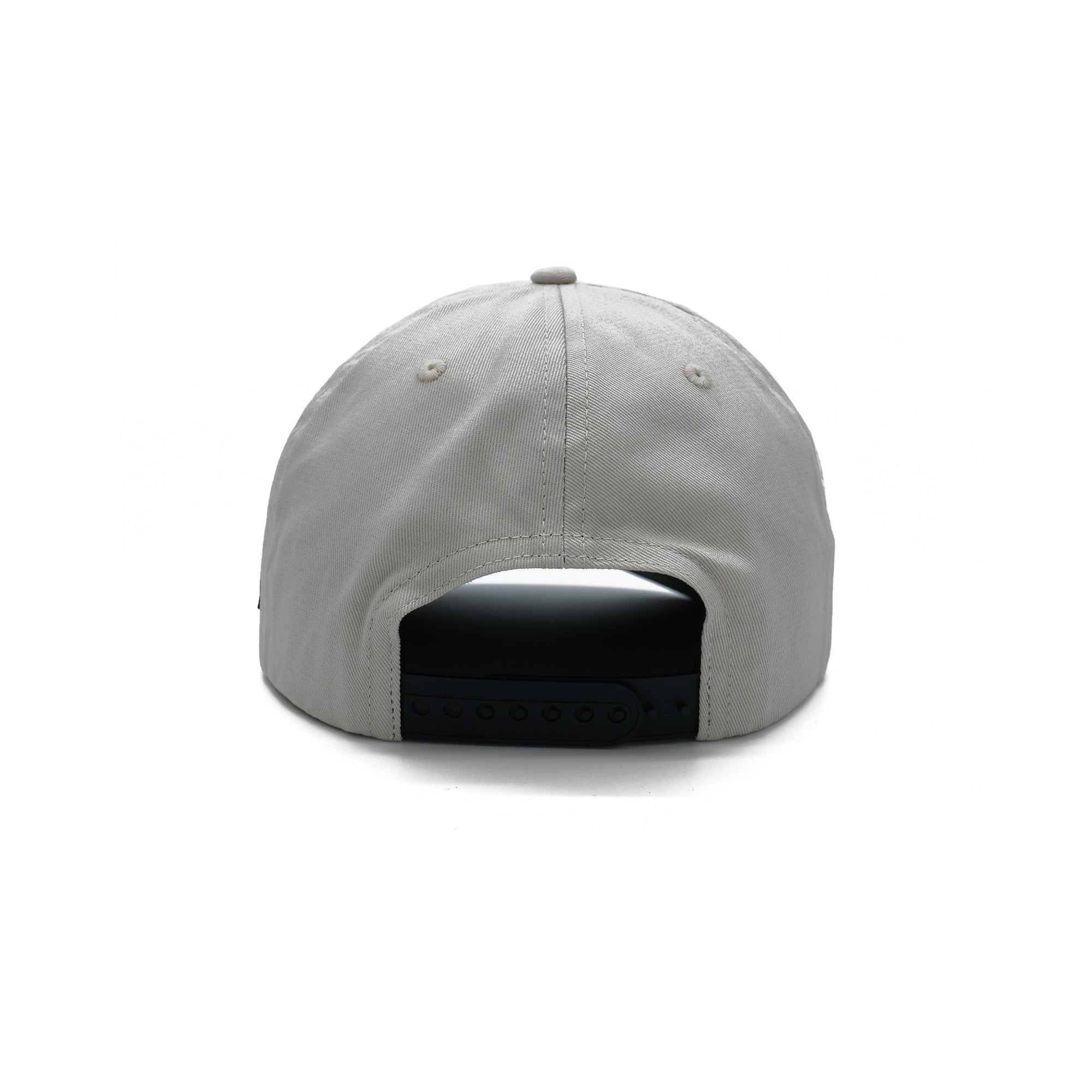 Los Angeles Book Fair Snap Back Hat