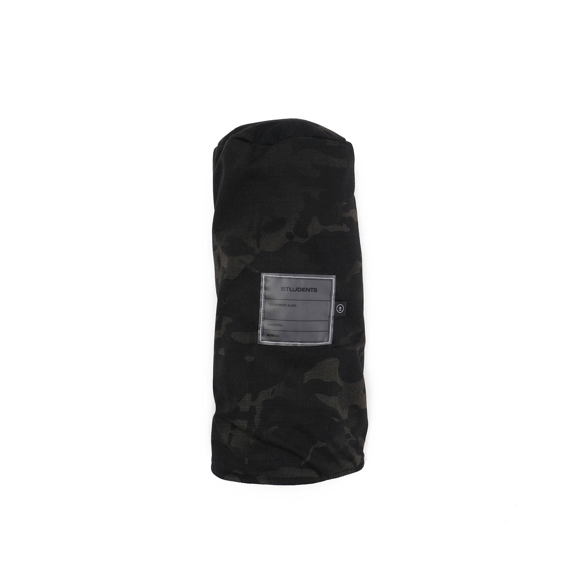 MultiCam® Nyco Extreme - Barrel Headcover - Students Golf