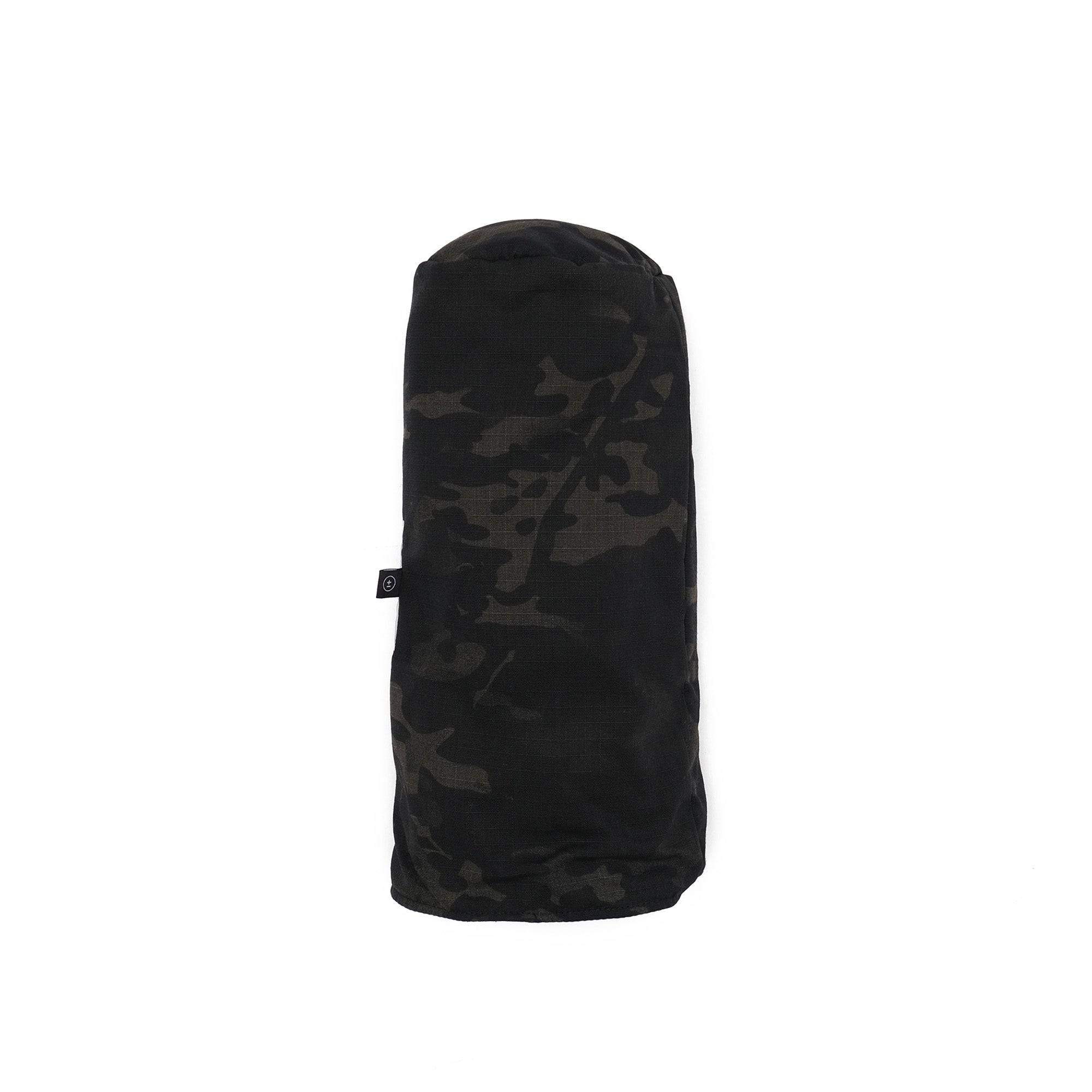 MultiCam® Nyco Extreme - Barrel Headcover - Students Golf