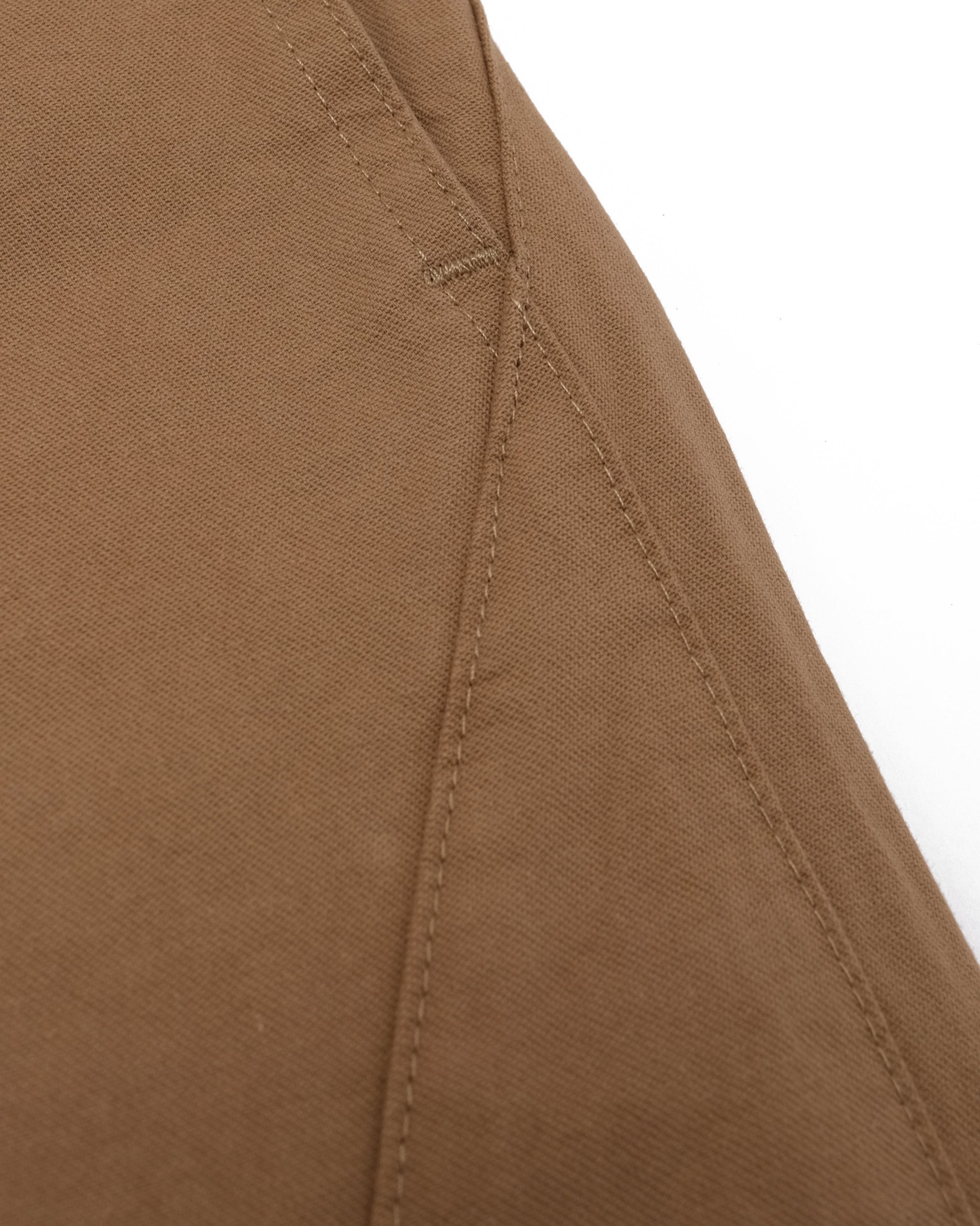 Beverly Baggy Chino Pants