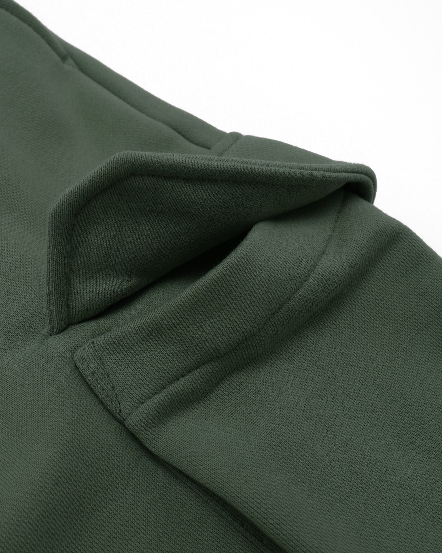 Highlands Cargo Sweat Pants
