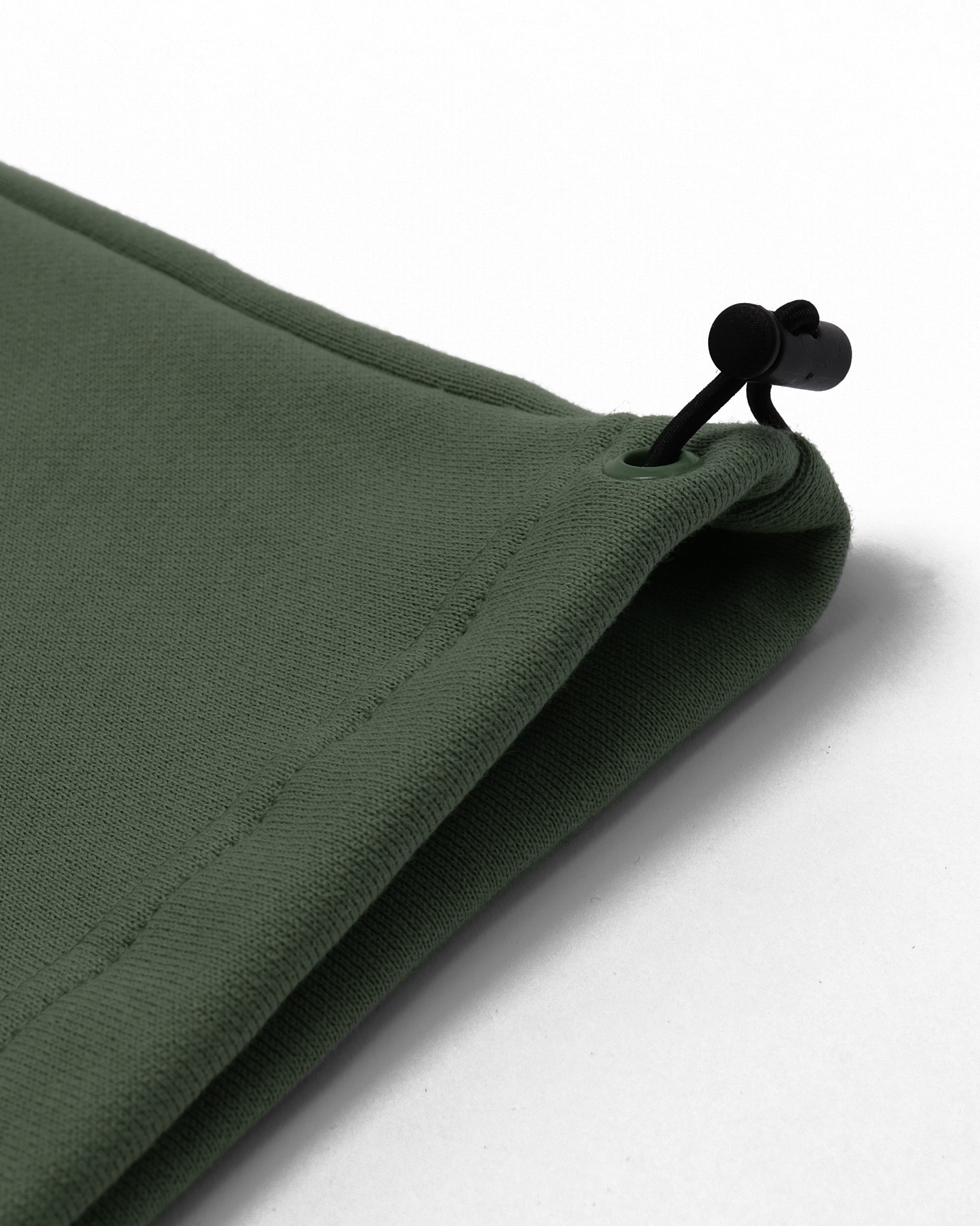 Highlands Cargo Sweat Pants