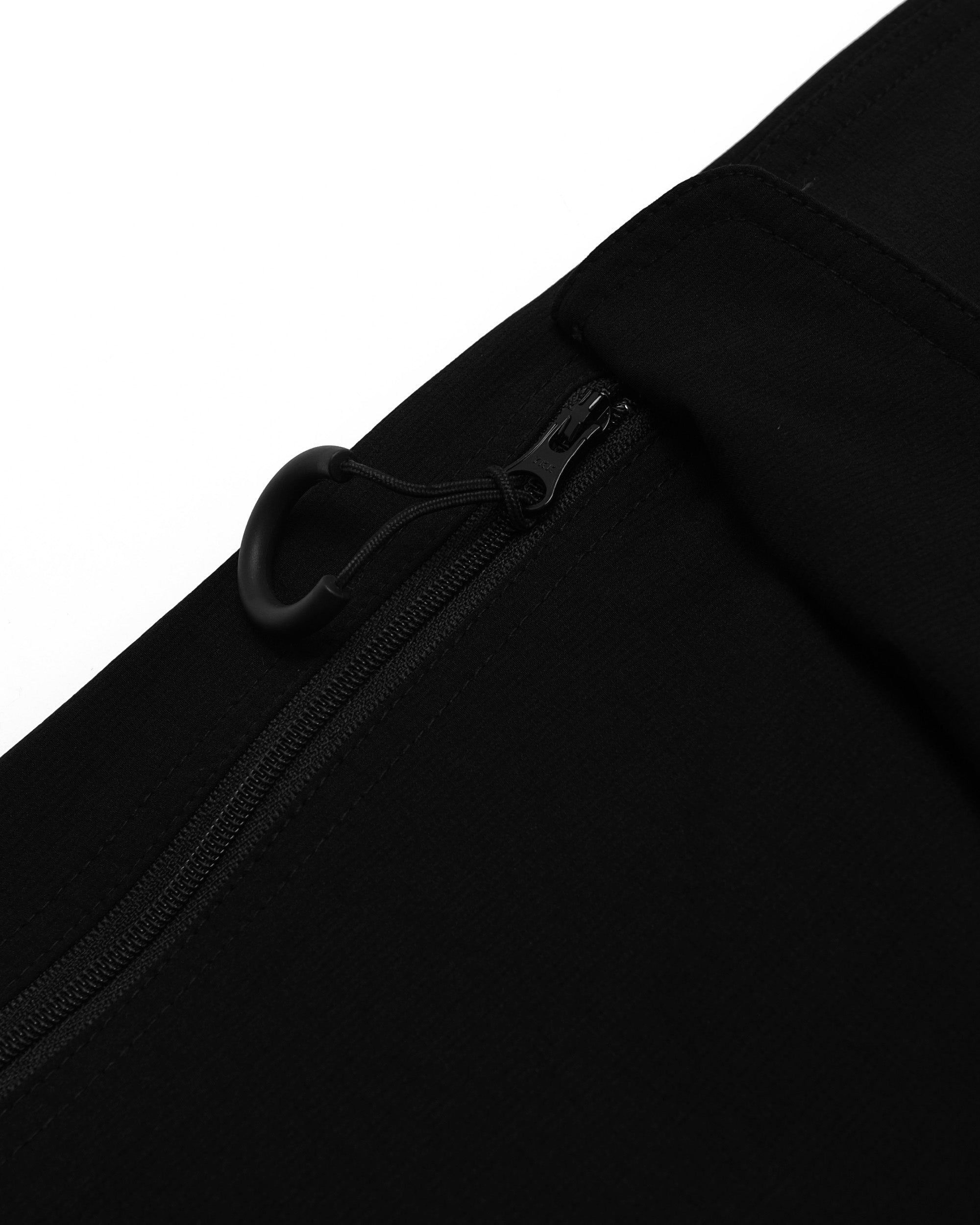 Pacific Nylon Hiker Pants