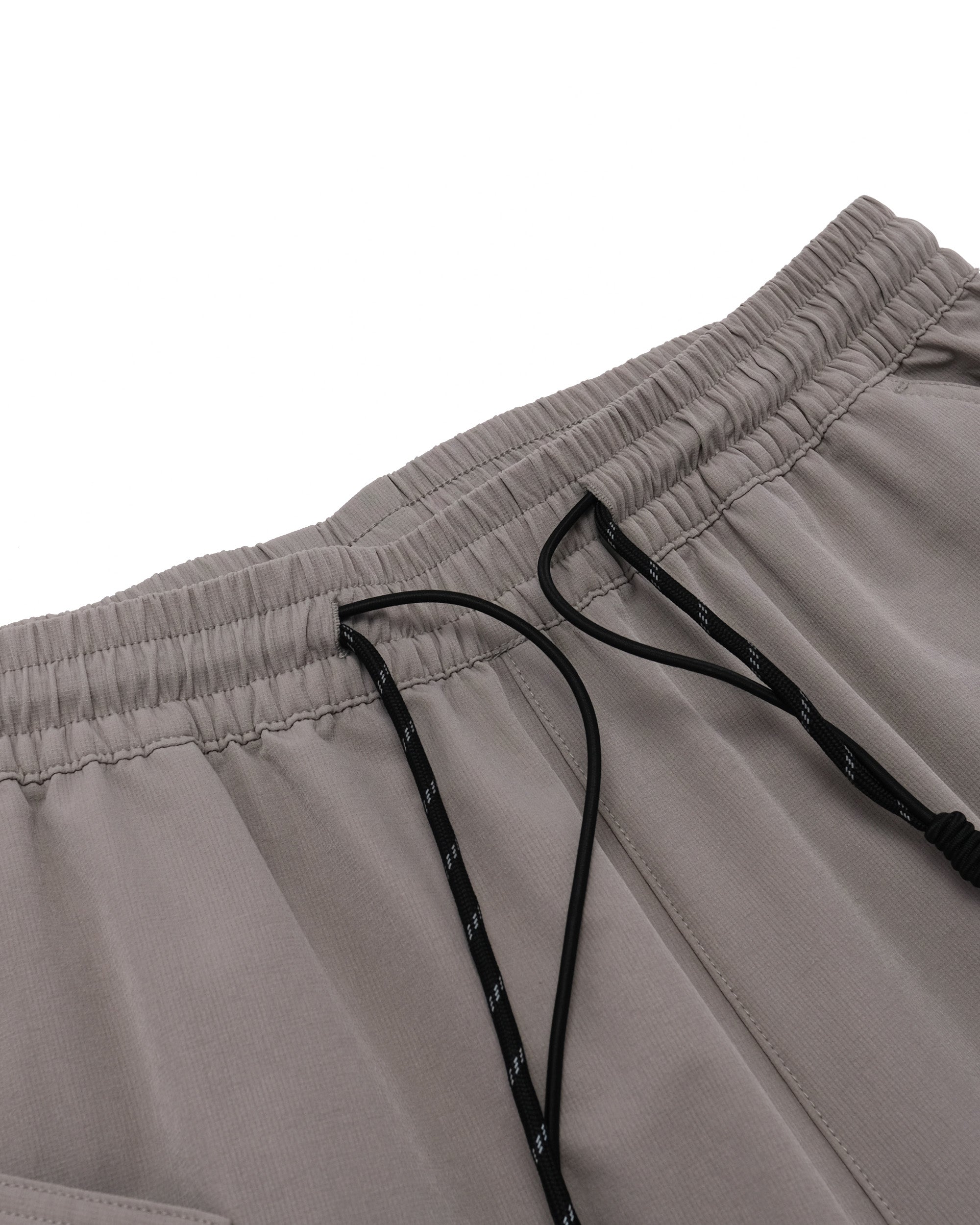 Wilcox Nylon Pants