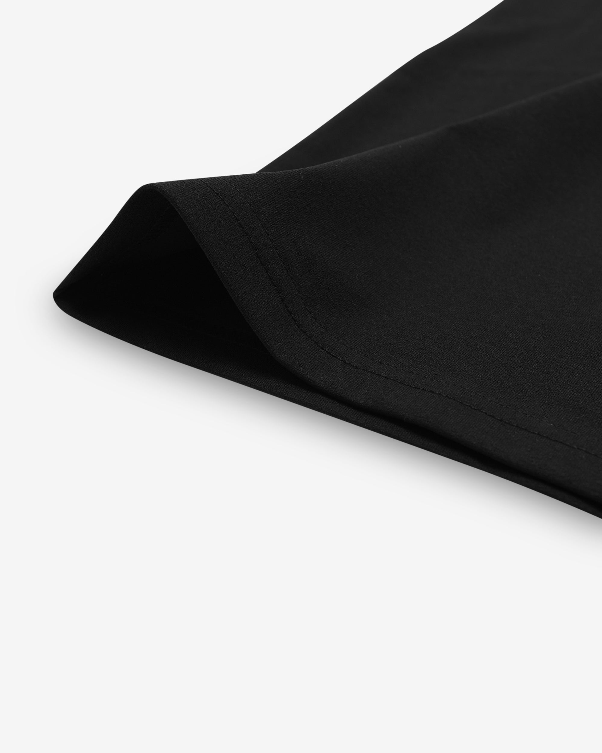 Students Golf - Chaperone S/S Mock-Neck