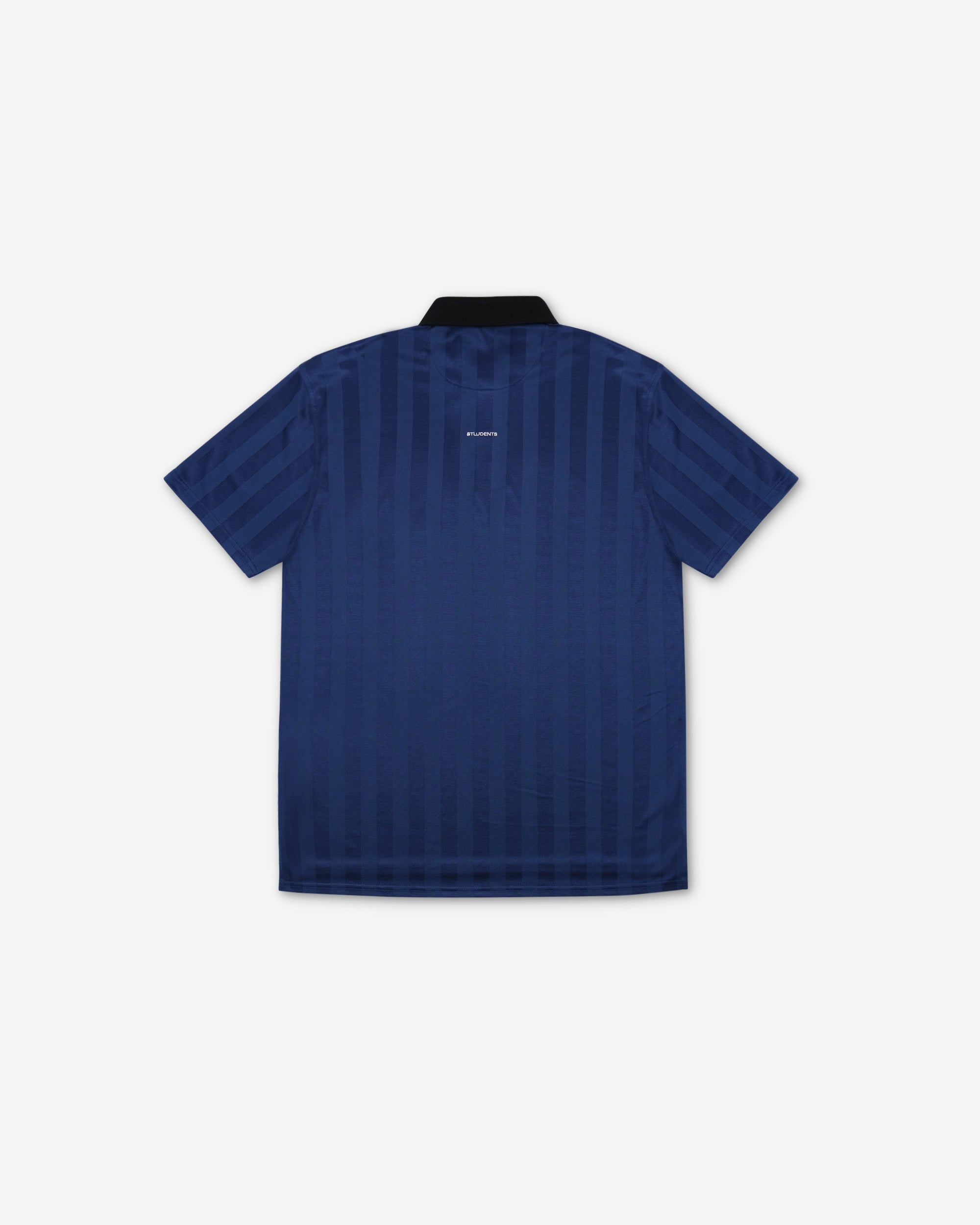 Students Golf - Referee S/S Polo