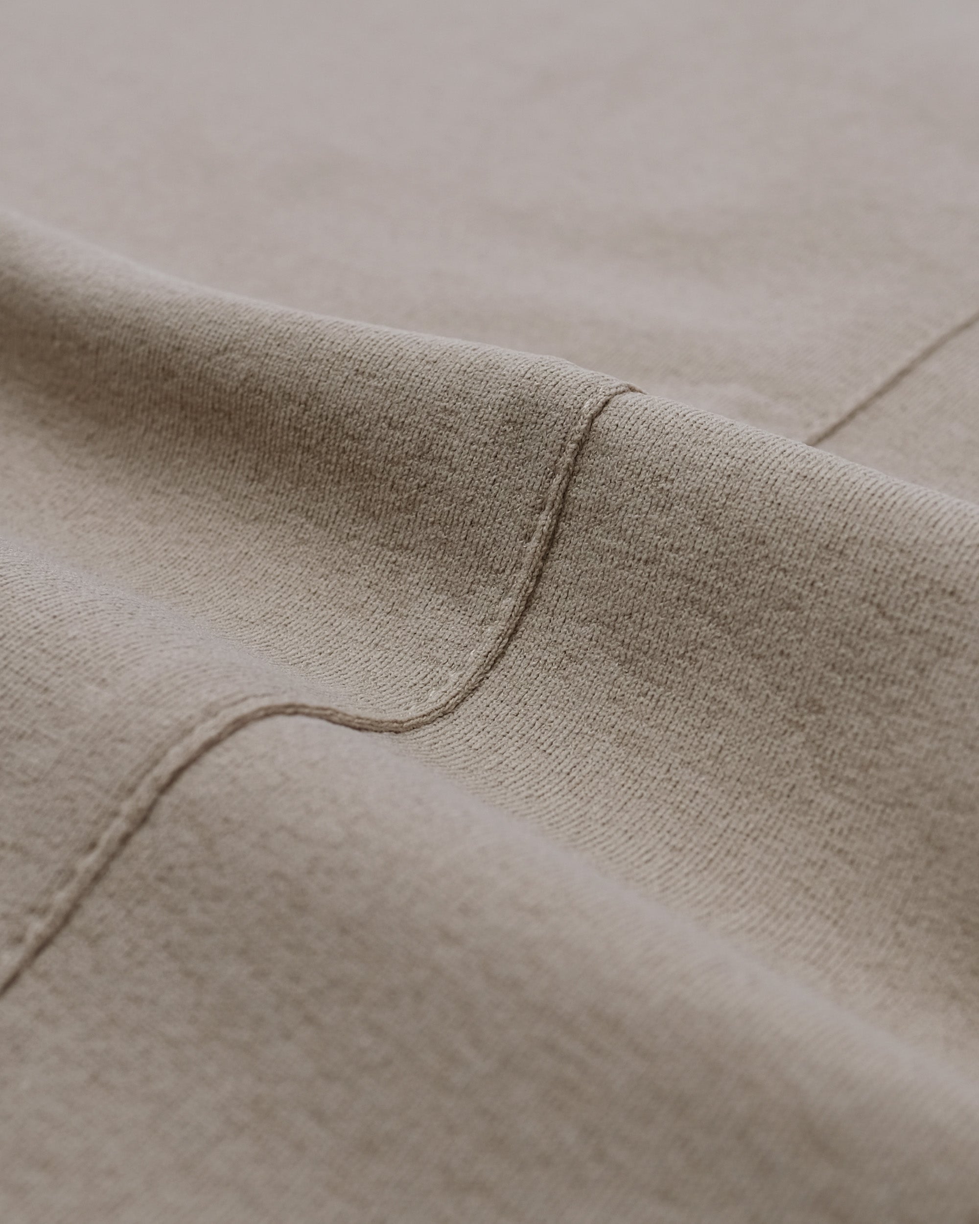 Students Golf - Coordinator S/S Polo