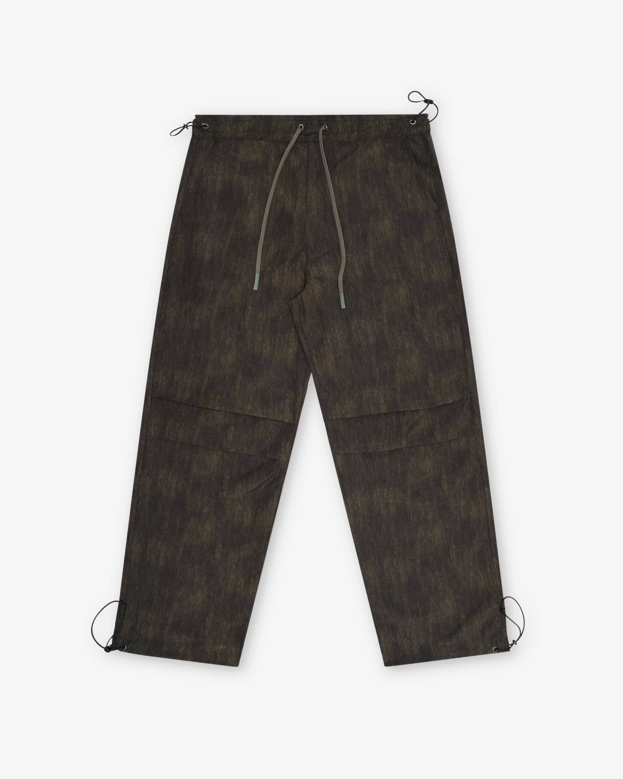 Big Sky Parachute Pants