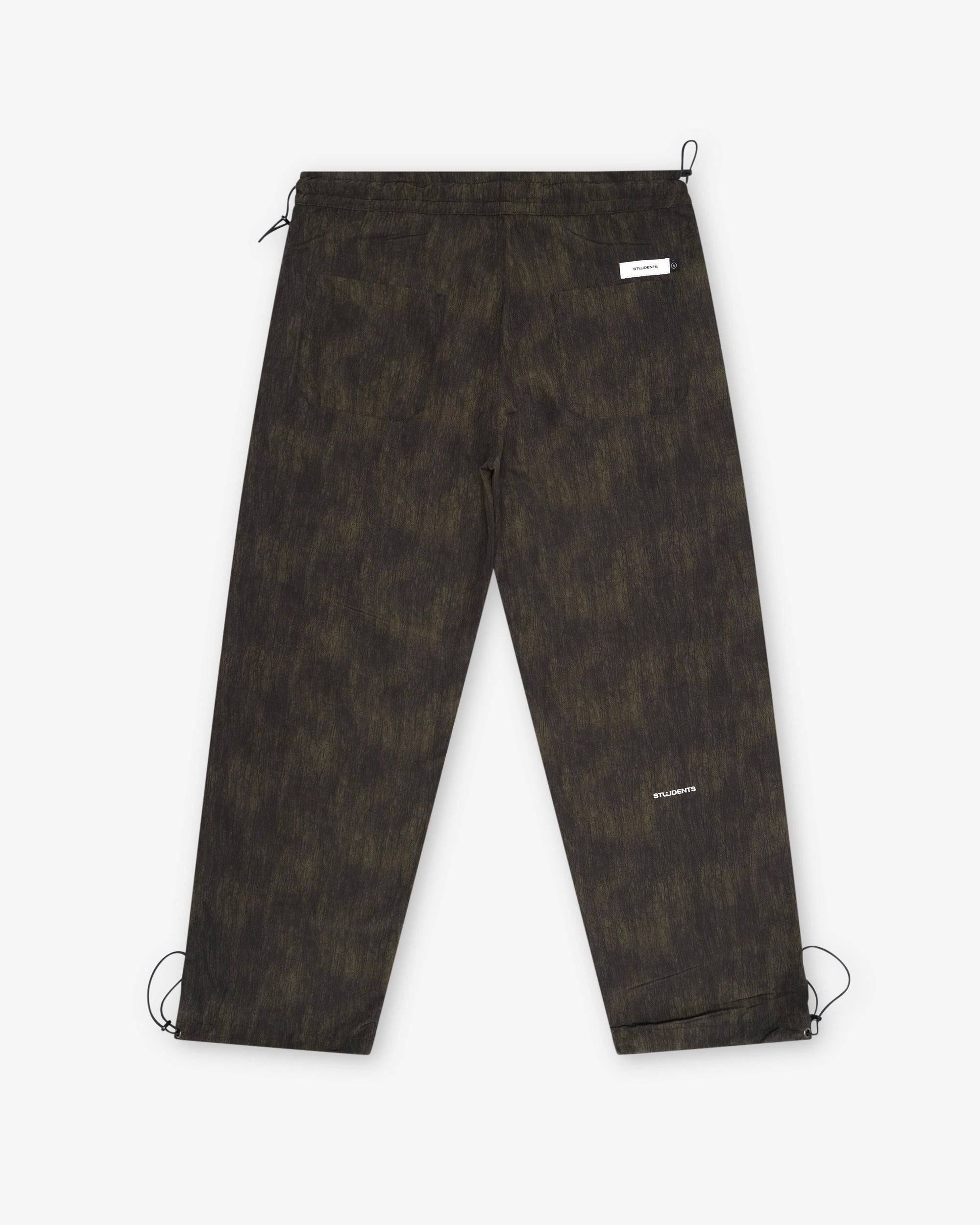 Big Sky Parachute Pants