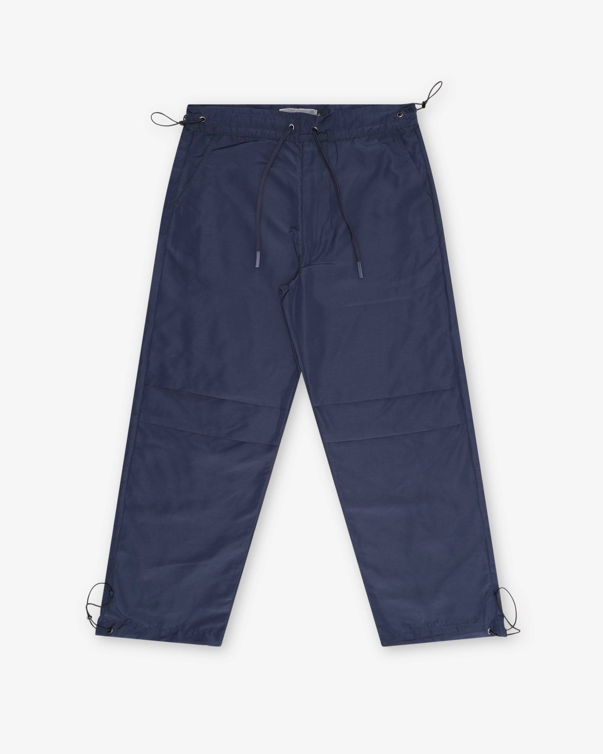Normans Parachute Pants