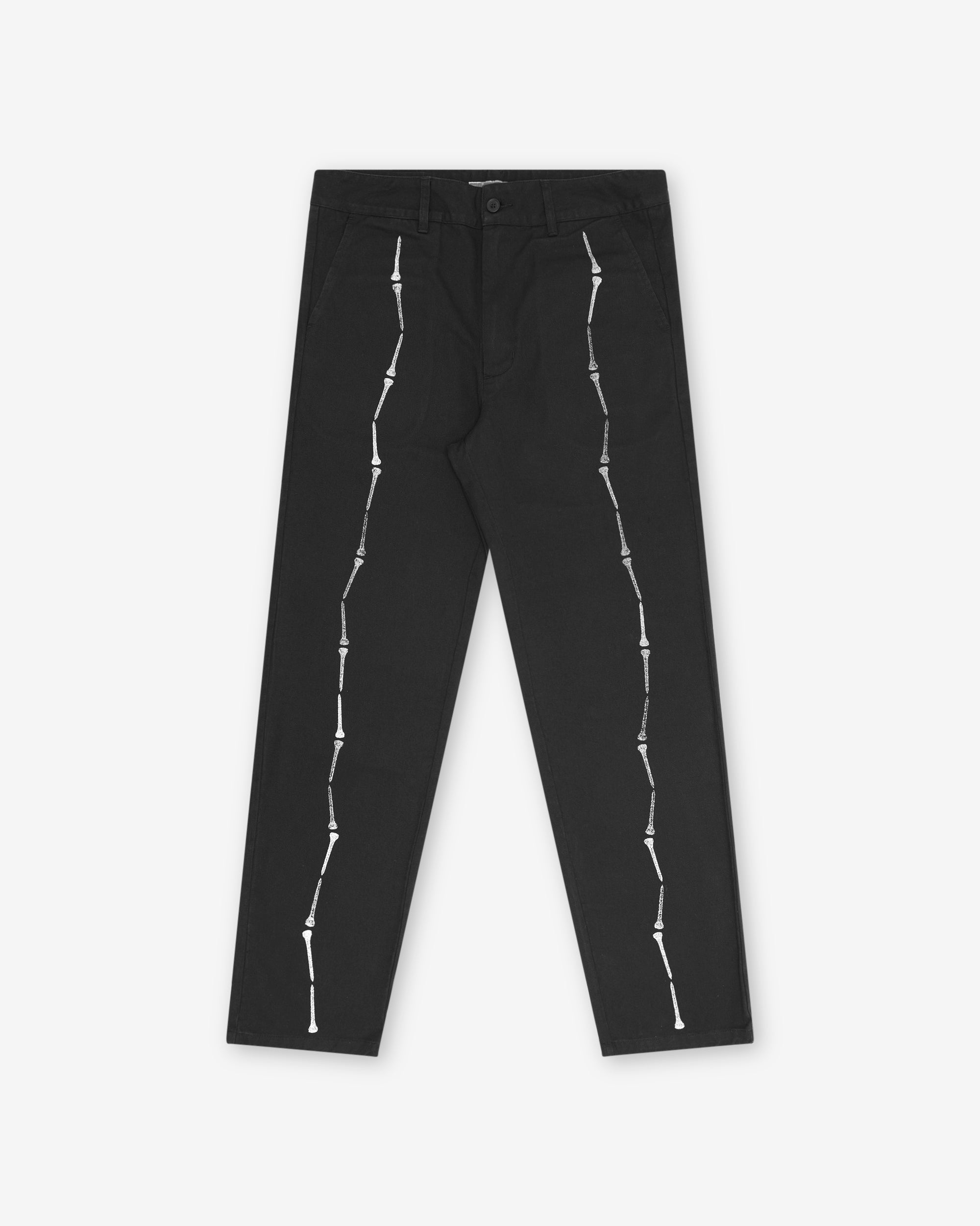 Shivers Twill Pants