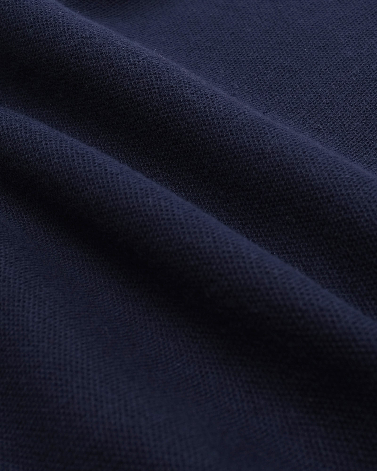 Jude L/S Knit Cardigan Sweater