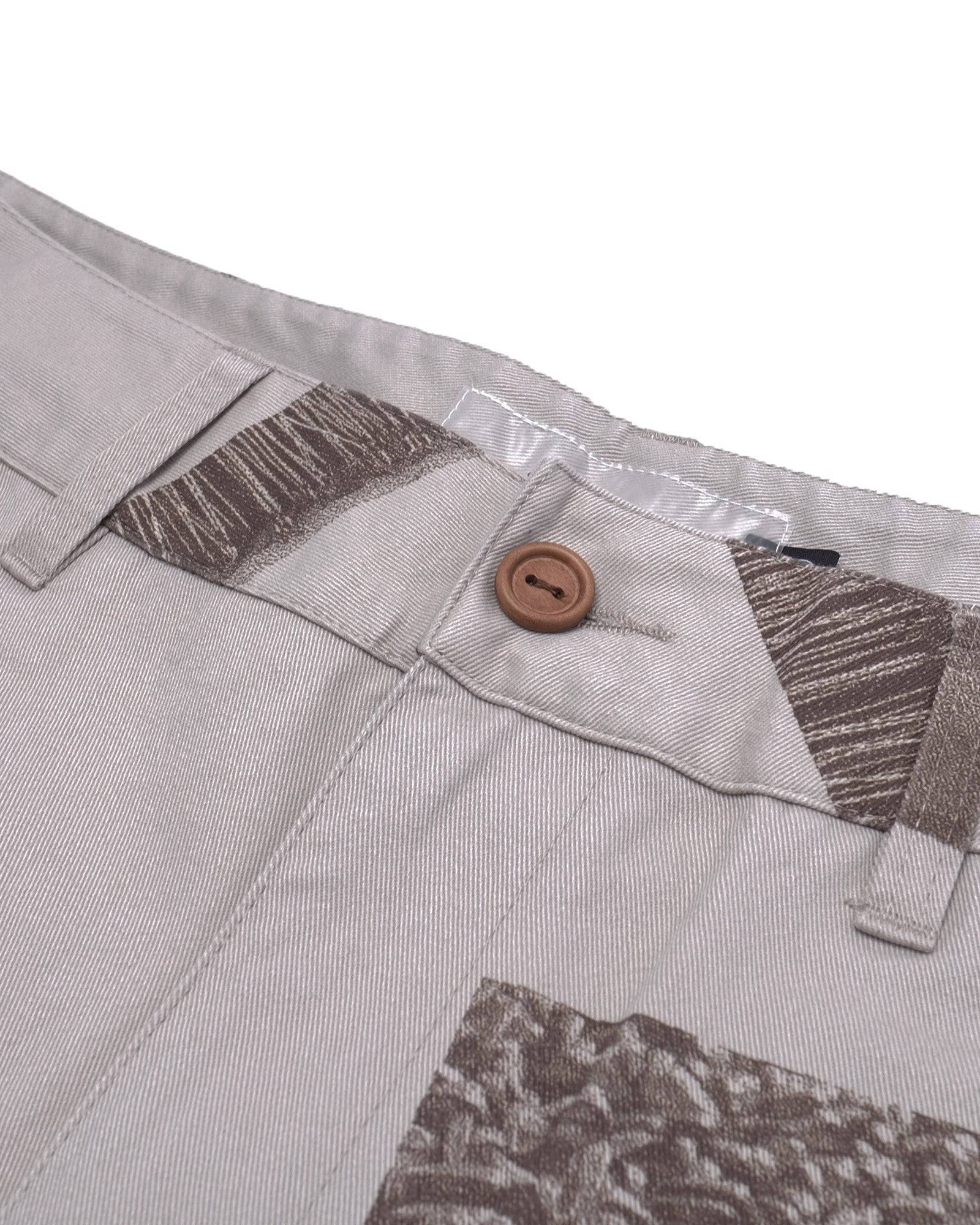 Golf Photo - Twill Pants - Students Golf