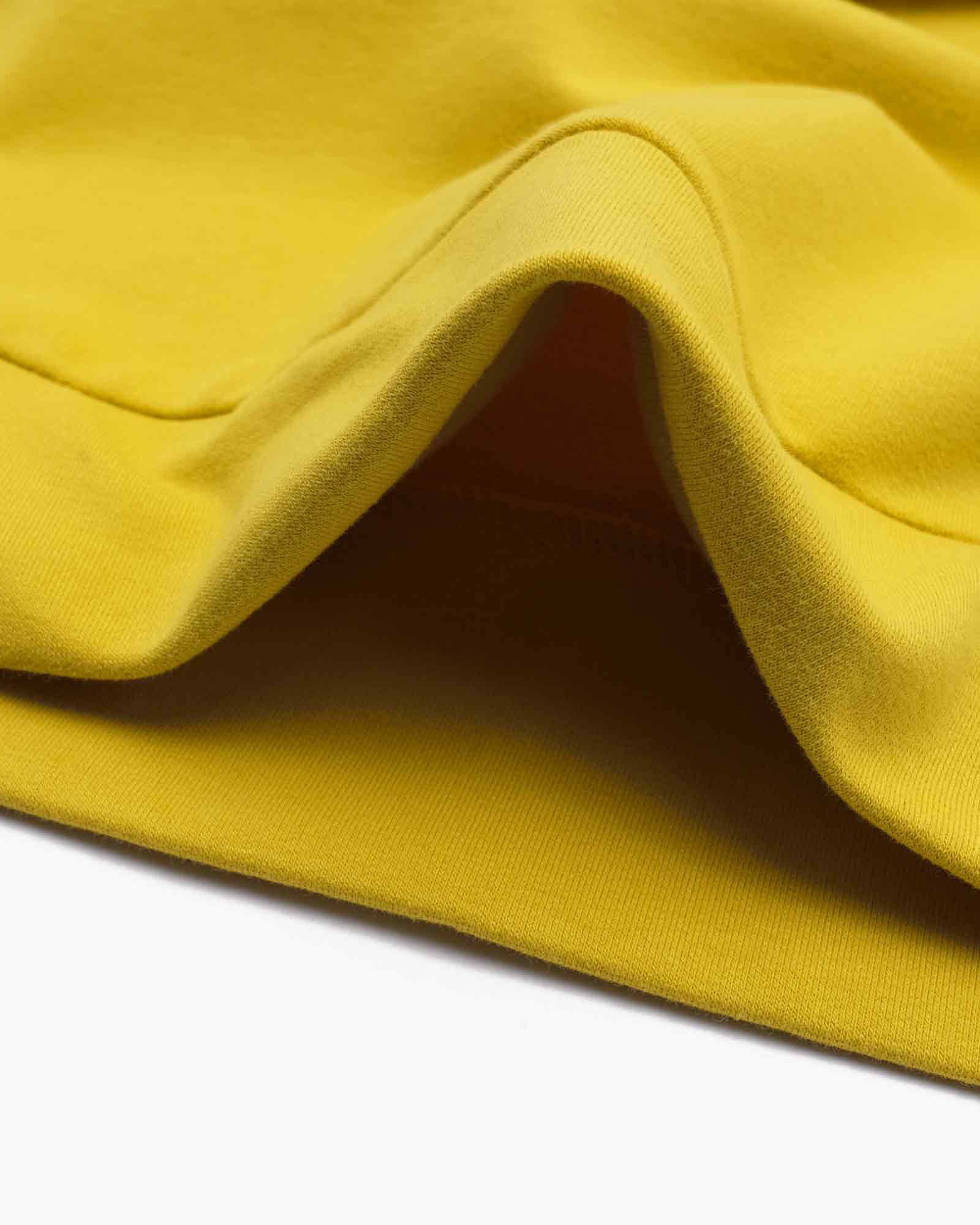 Gregor S/S Polo Shirt - Students Golf