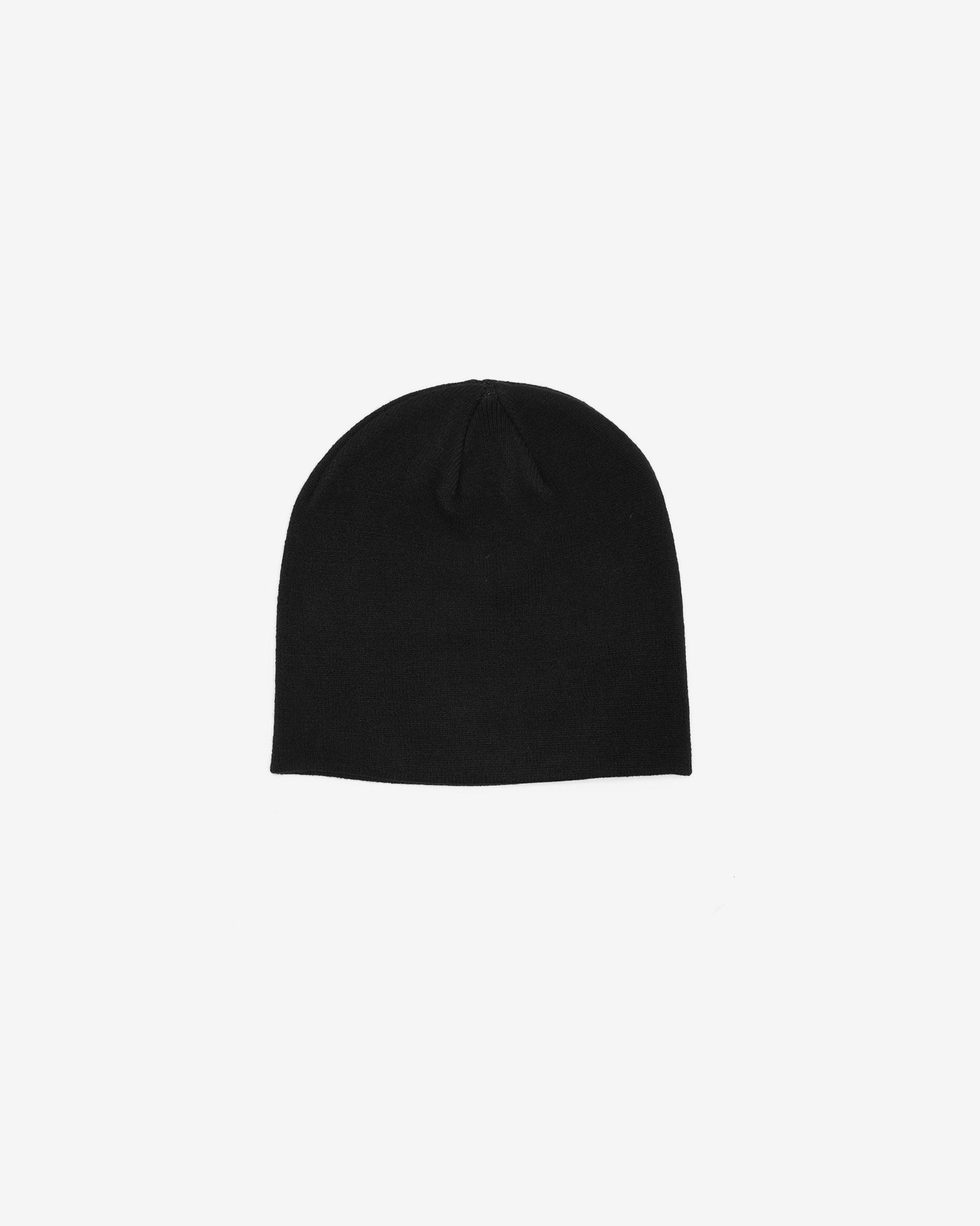 All-Star Jacquard Beanie