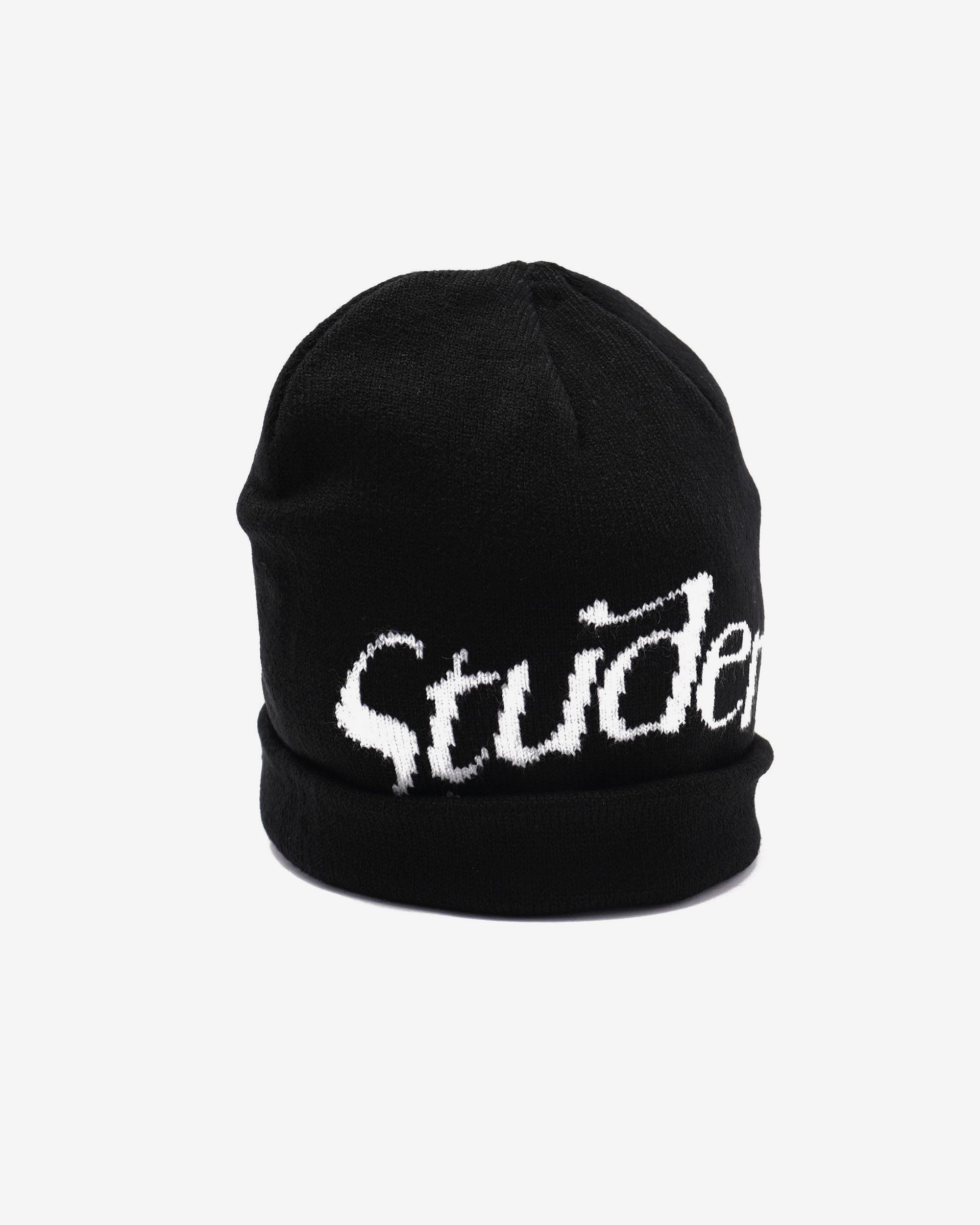 All-Star Jacquard Beanie