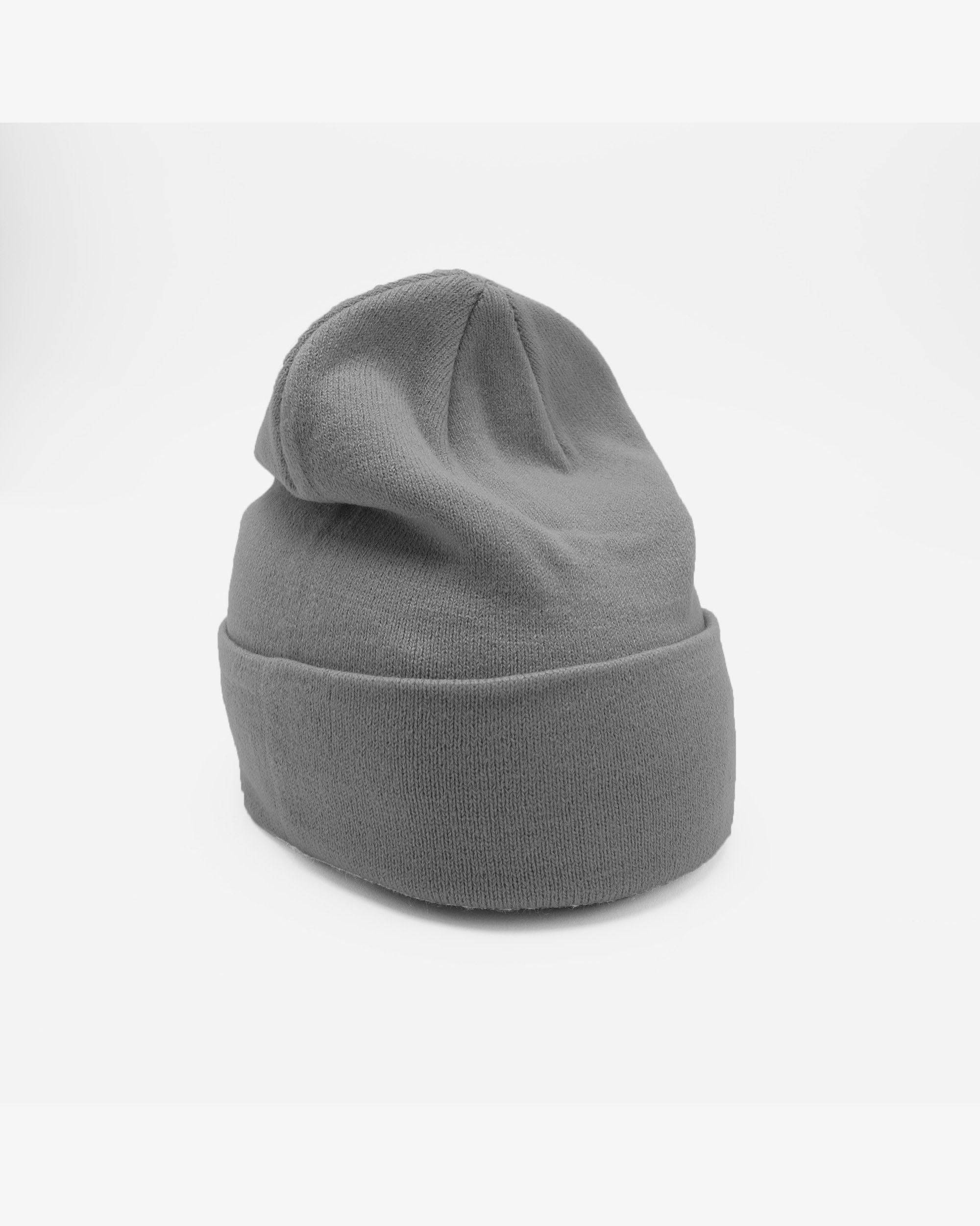 Tilman Cuff Beanie - Students Golf