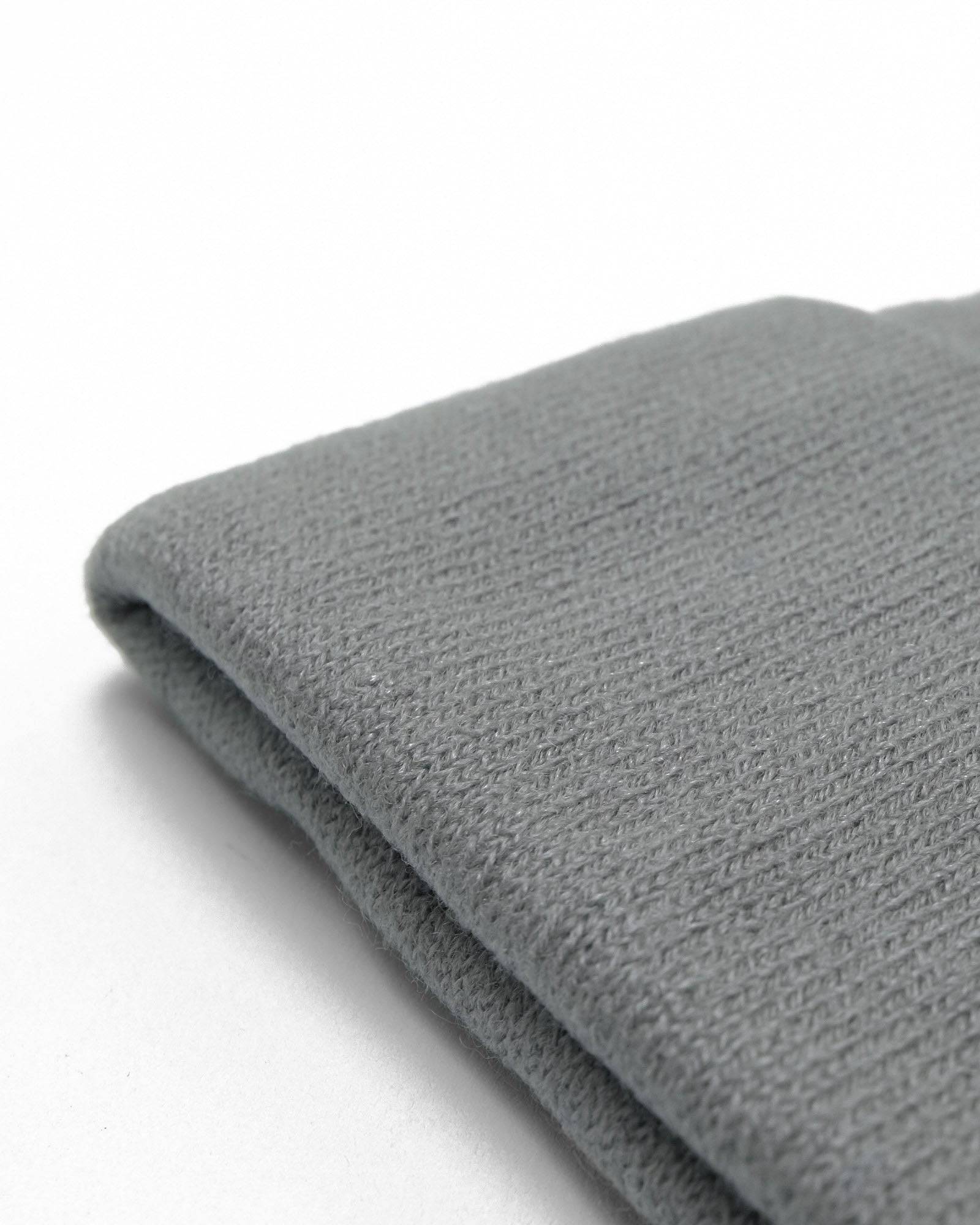Tilman Cuff Beanie - Students Golf