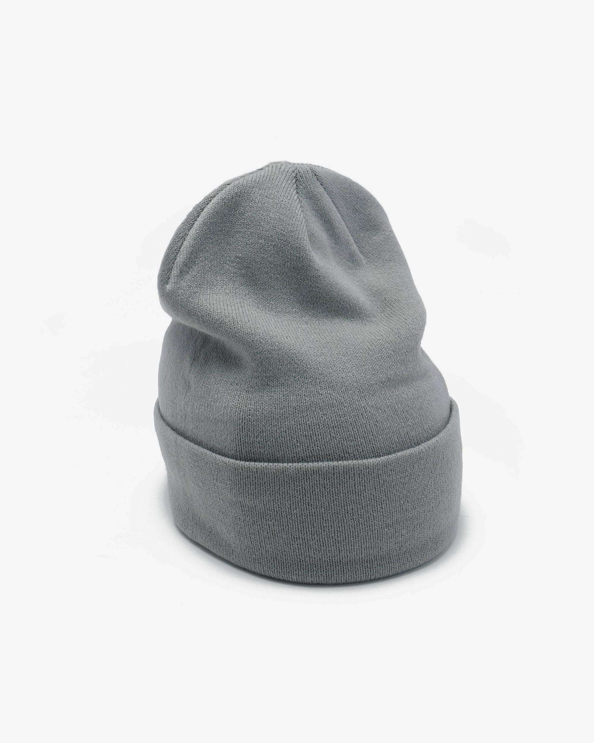 Tilman Cuff Beanie - Students Golf