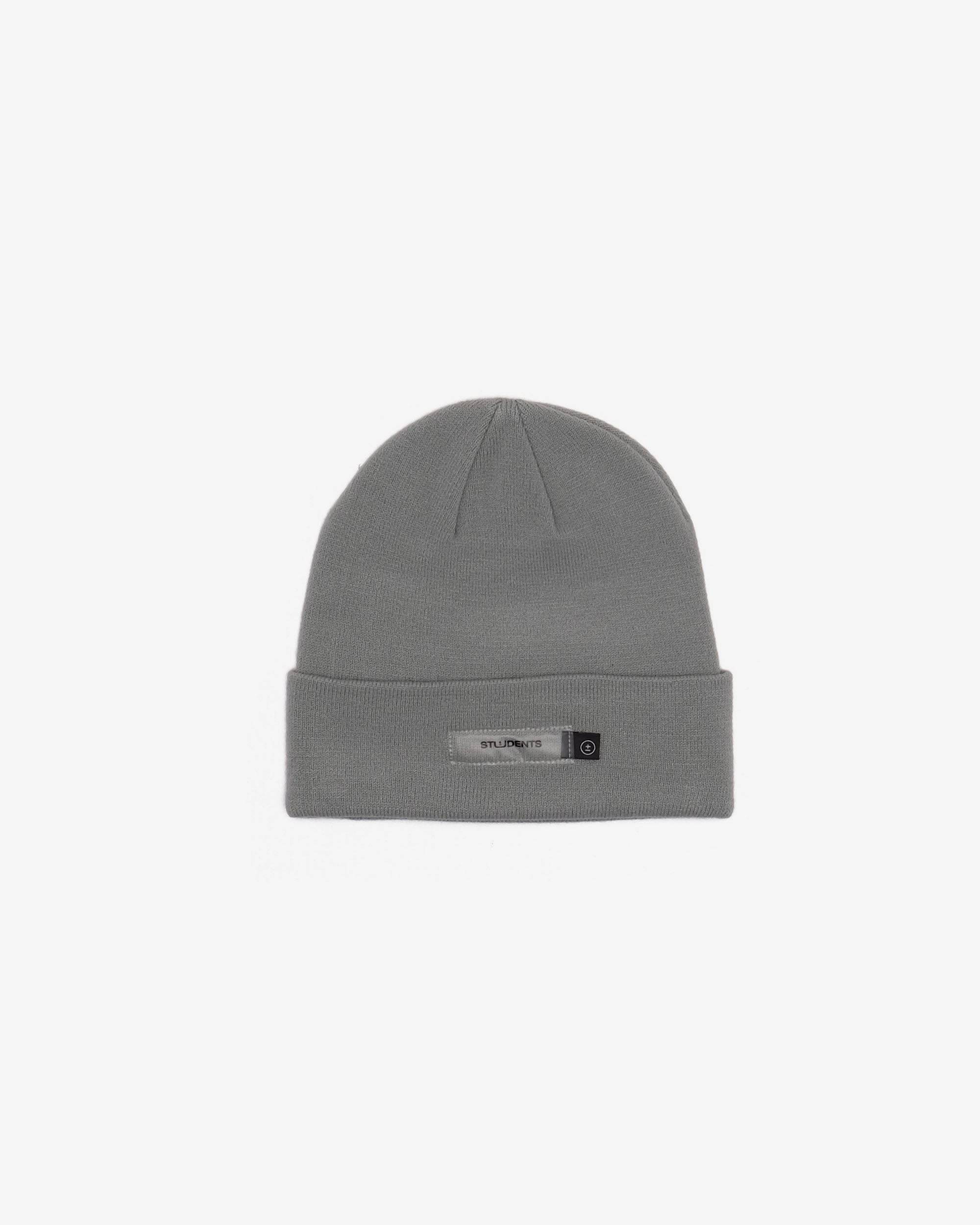 Tilman Cuff Beanie - Students Golf