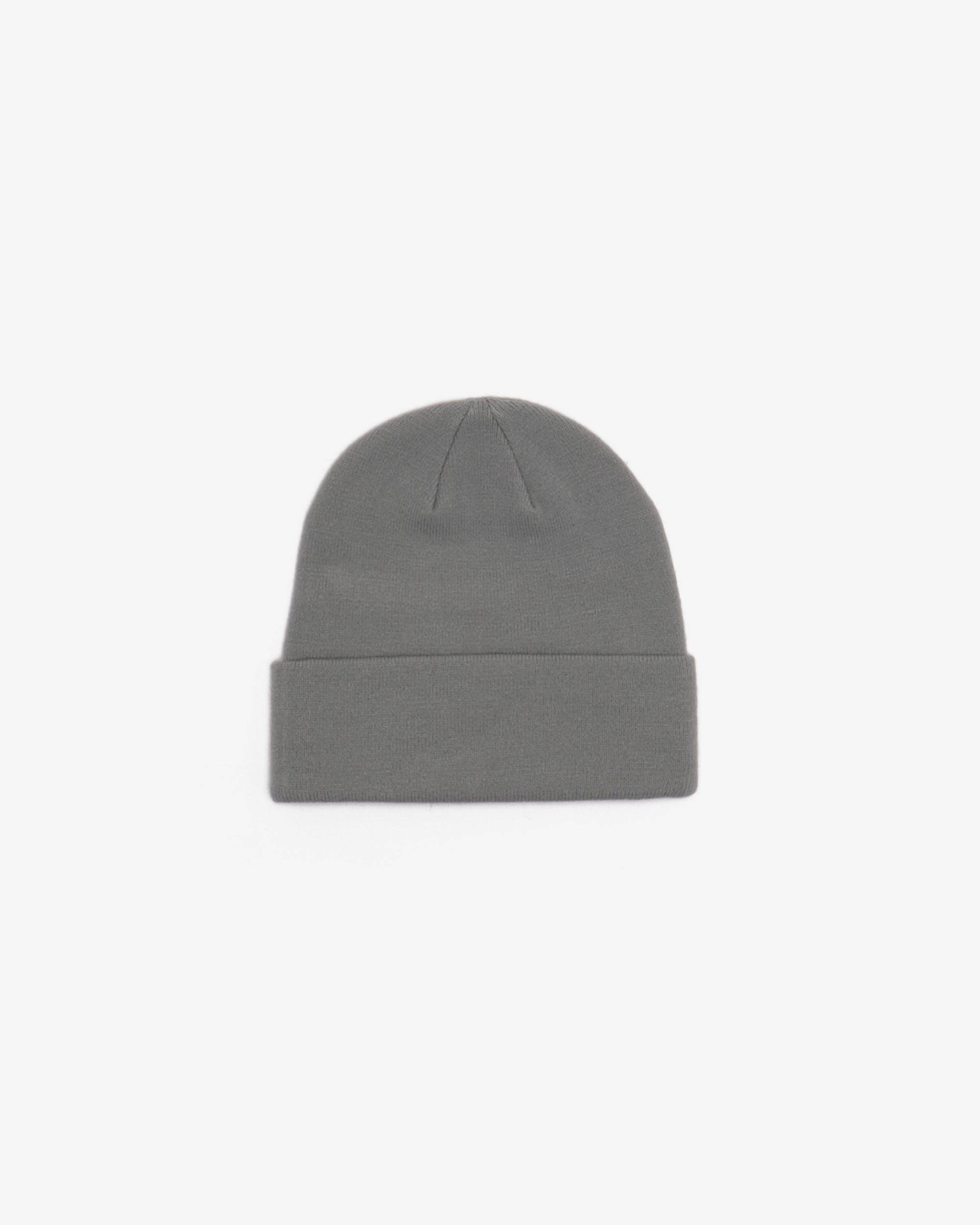 Tilman Cuff Beanie - Students Golf